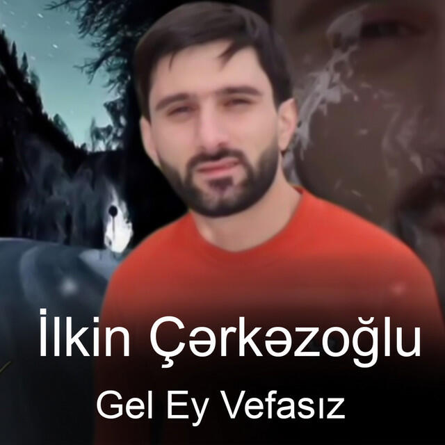 Релиз Gel Ey Vefasız