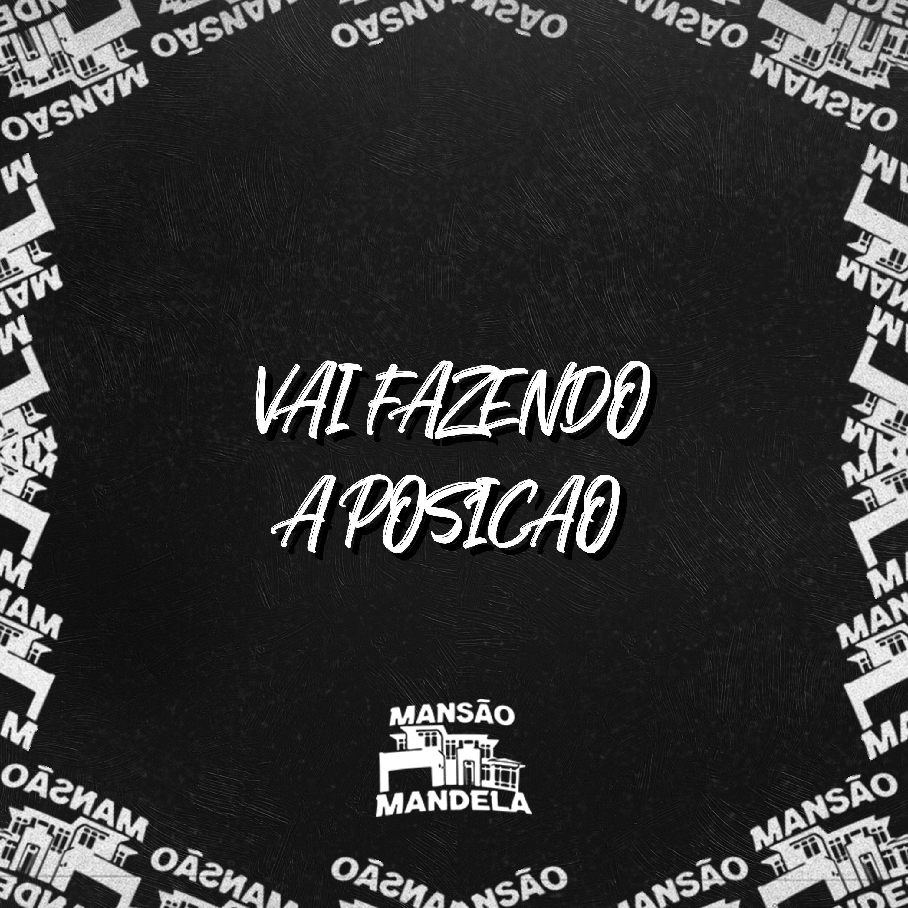 Релиз Vai Fazendo a Posição