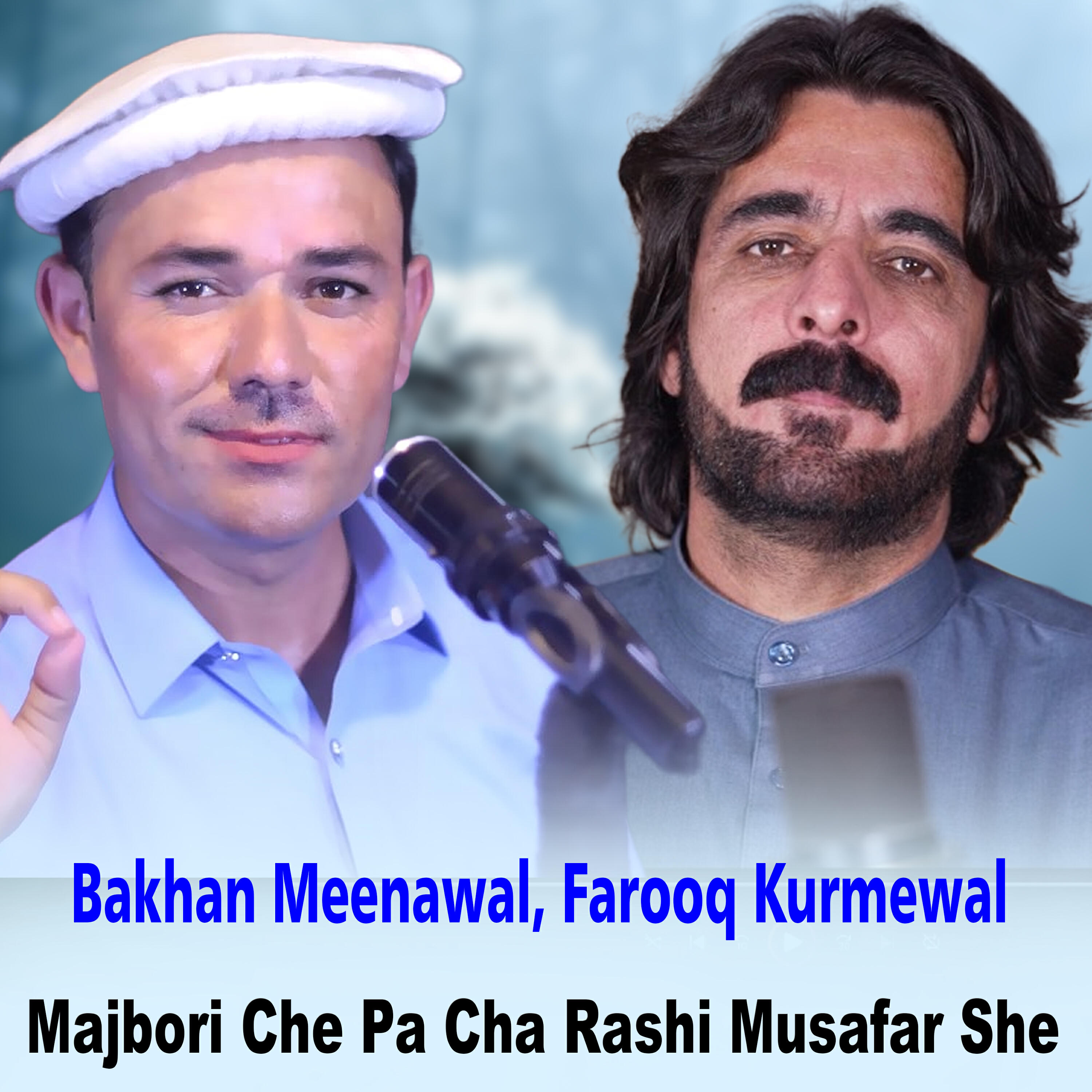Bakhan Meenawal