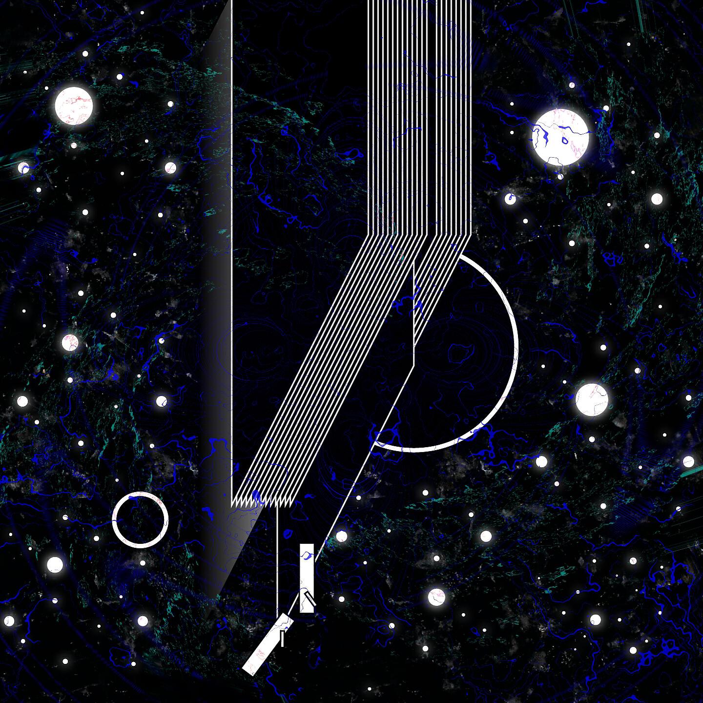 Релиз Crepuscular