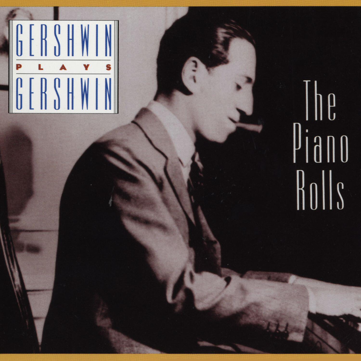 Релиз 50 Erotic Classics: Sensual Classical Music from the Red Room