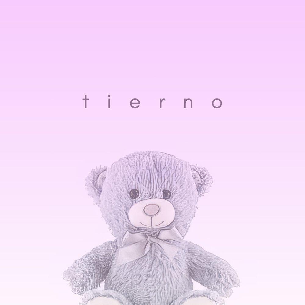 Релиз tierno