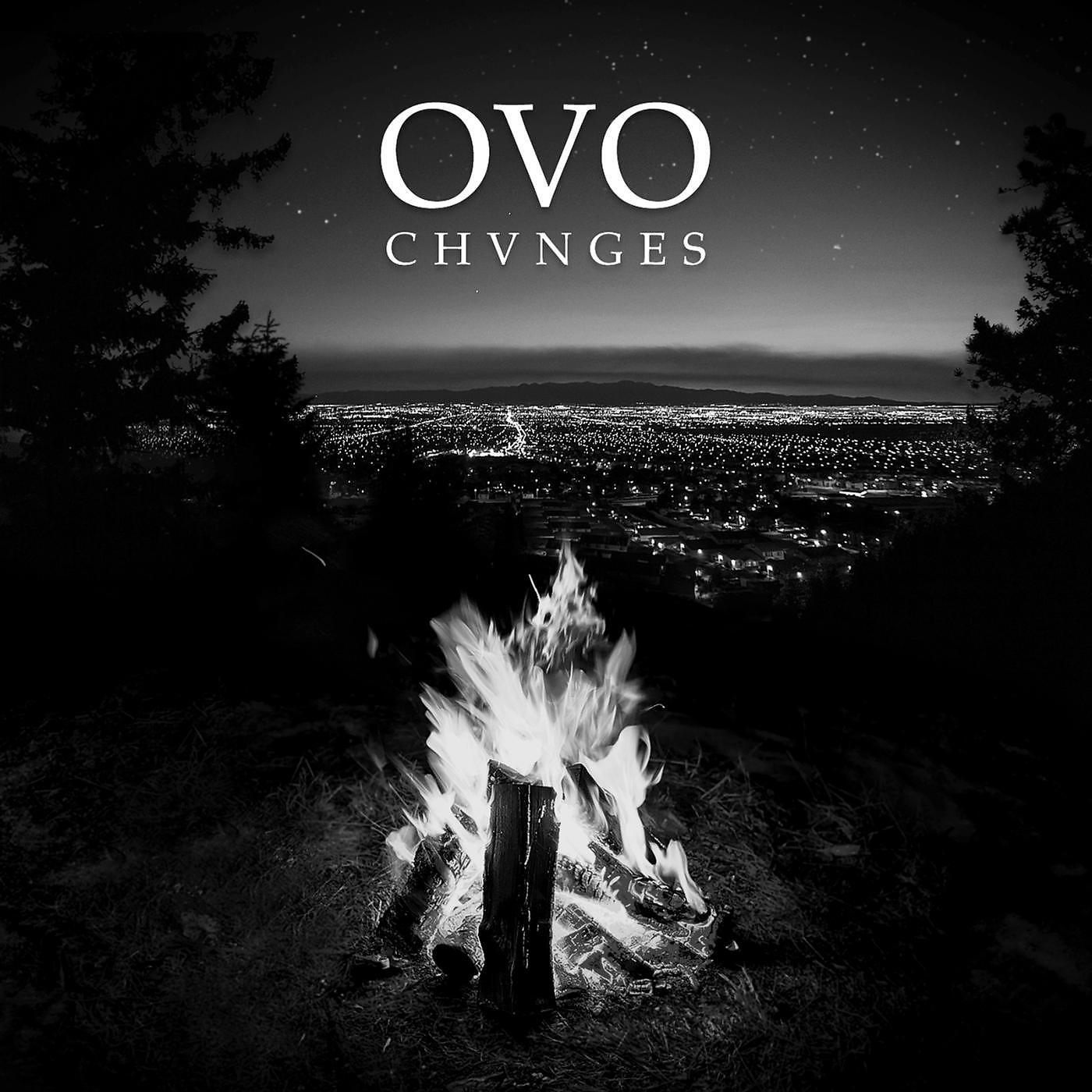Chvnges