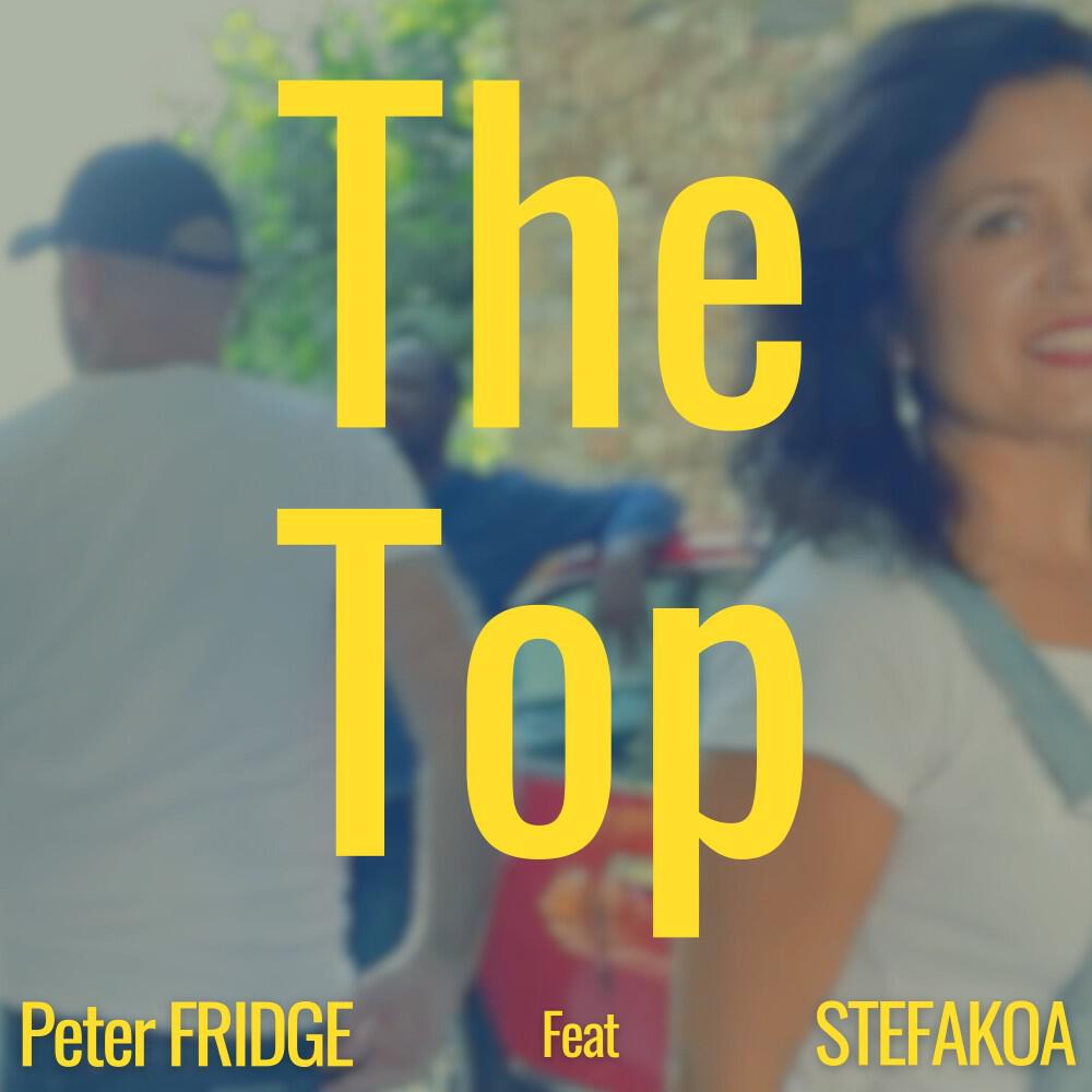 Релиз The Top
