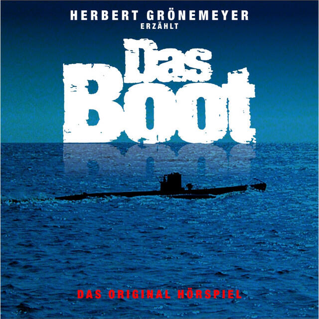 Релиз Das Boot