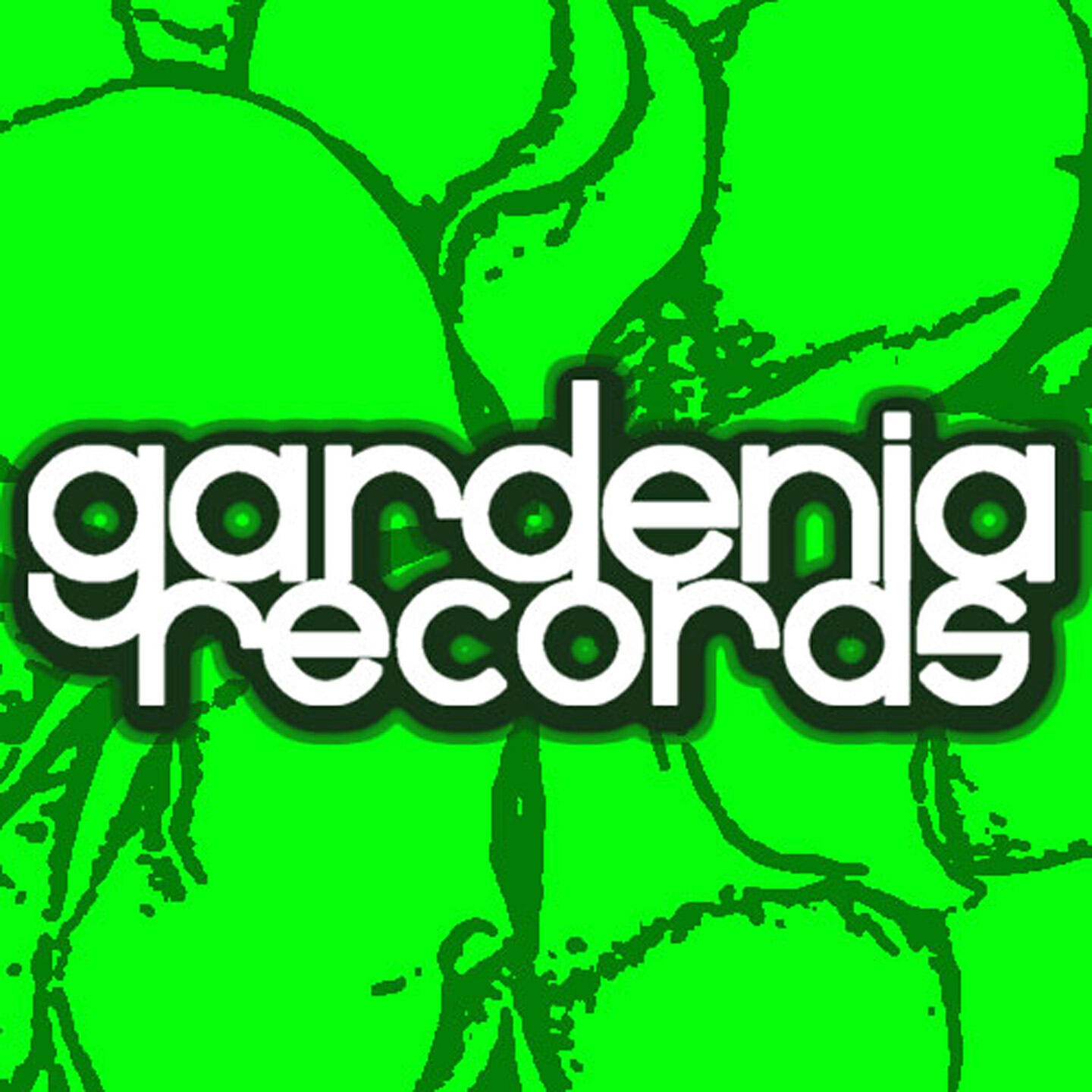 Релиз But Now (feat. Irina Arozarena)