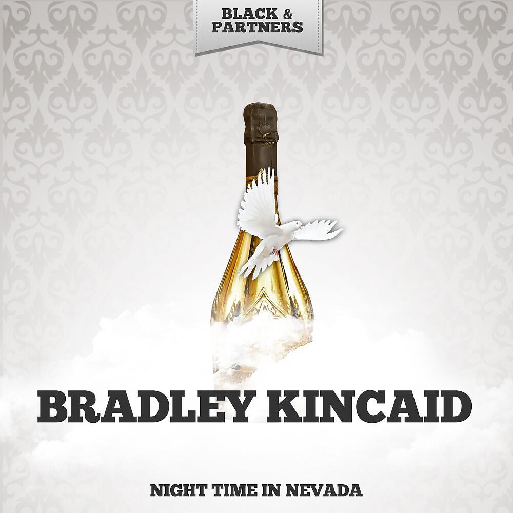 Релиз Night Time in Nevada
