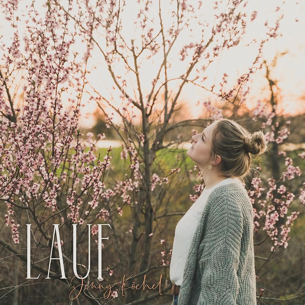 Релиз Lauf