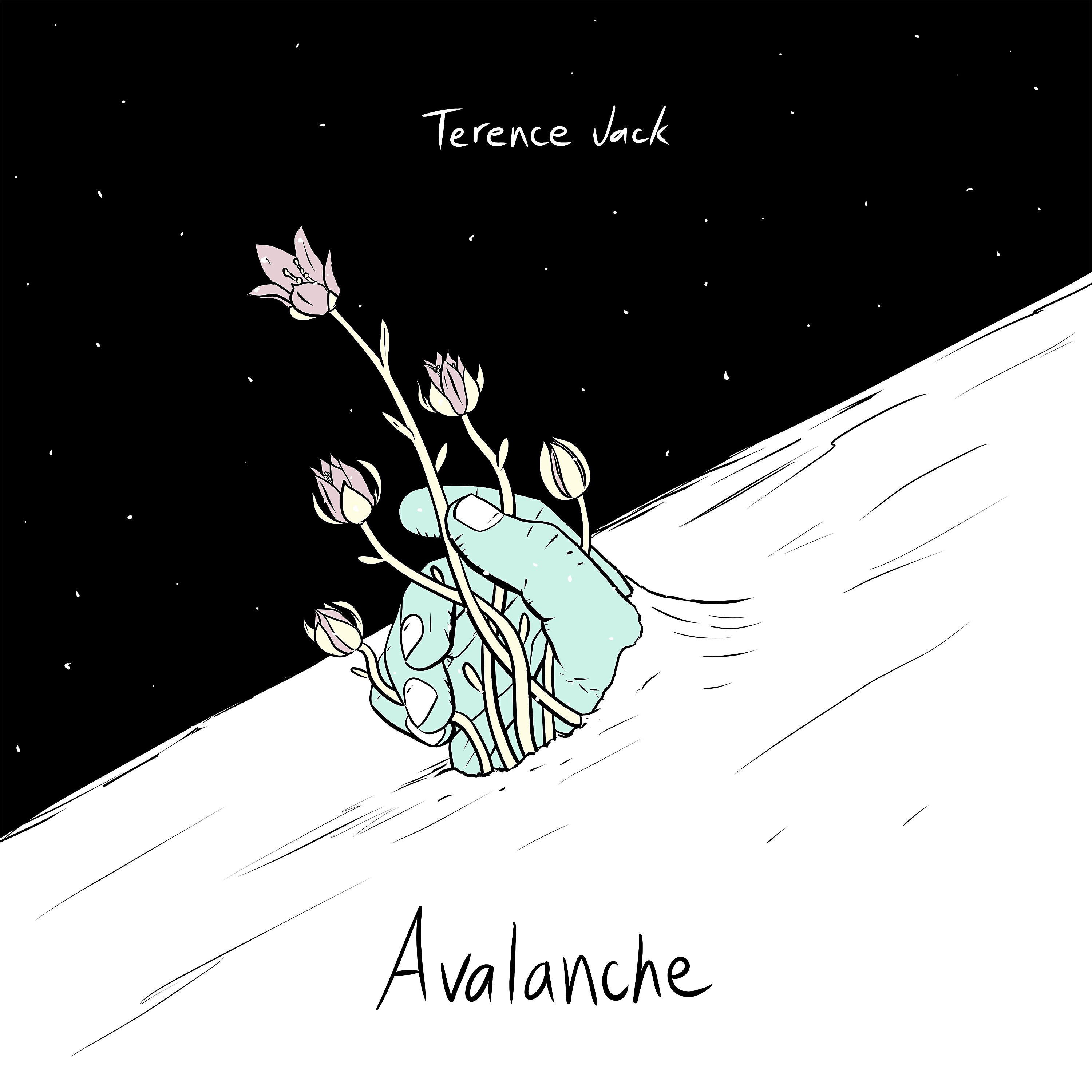 Релиз Avalanche