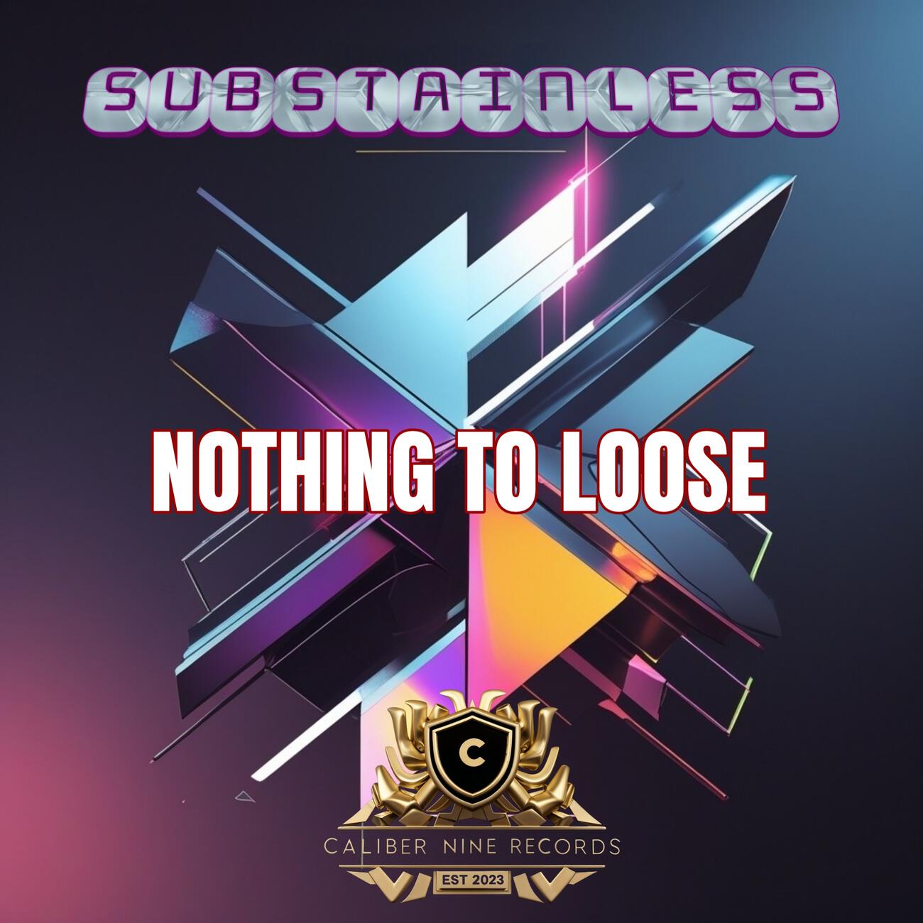 Релиз Nothing To Loose