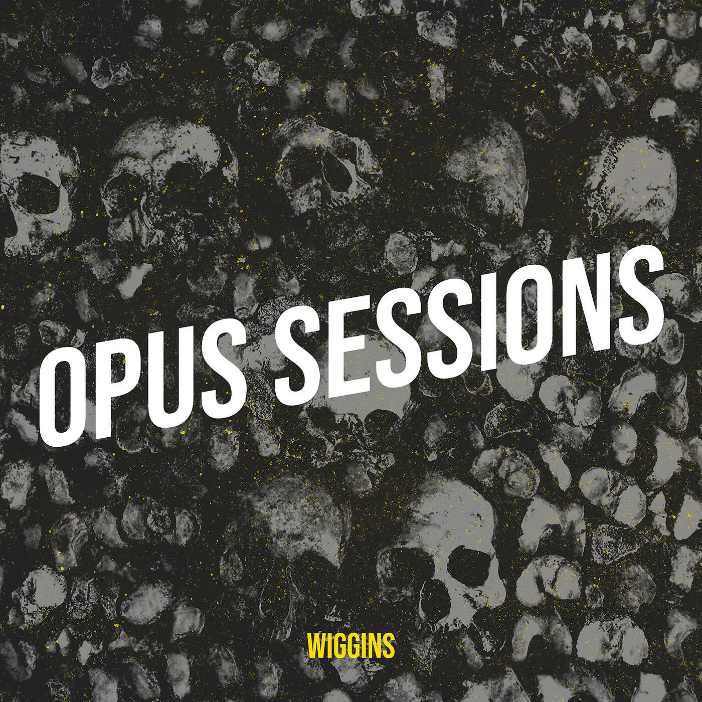 Релиз Opus Sessions