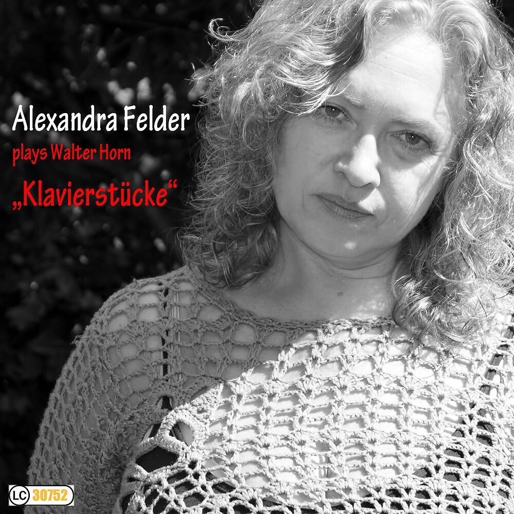 Релиз Klavierstücke