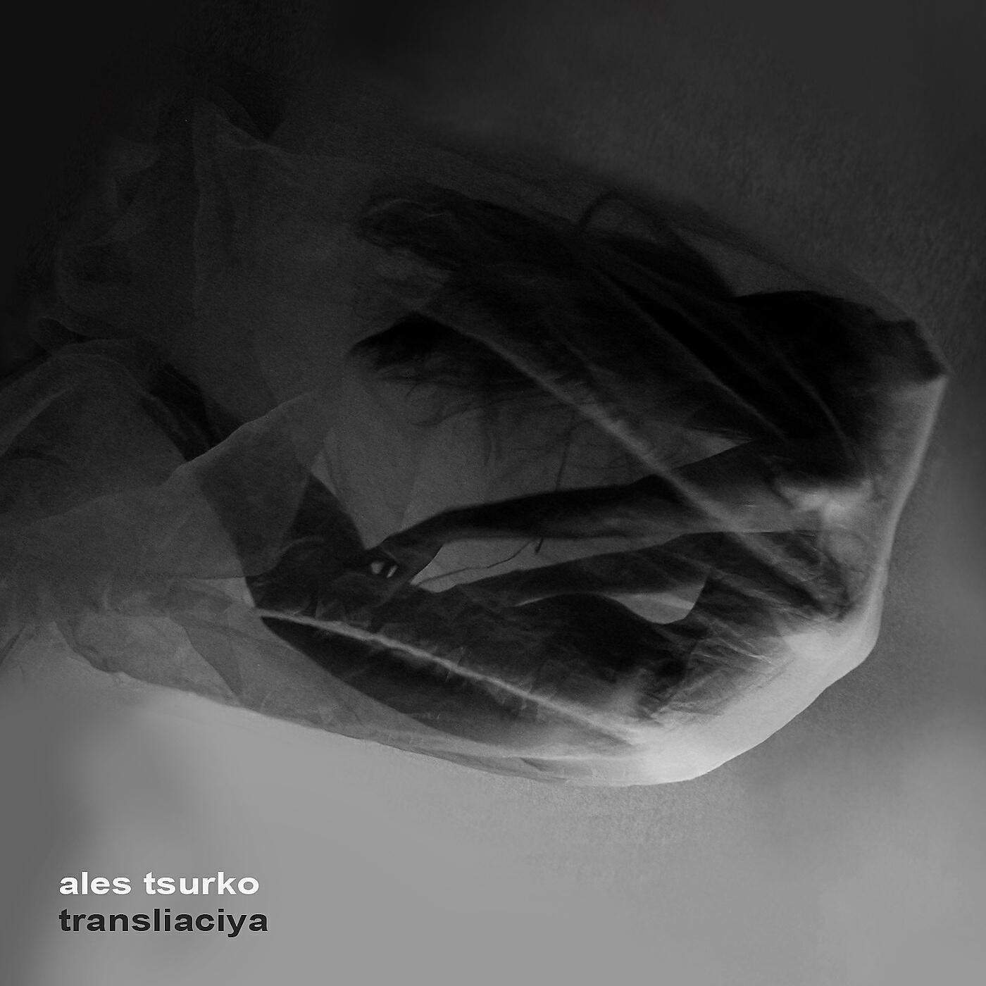 Релиз Transliaciya