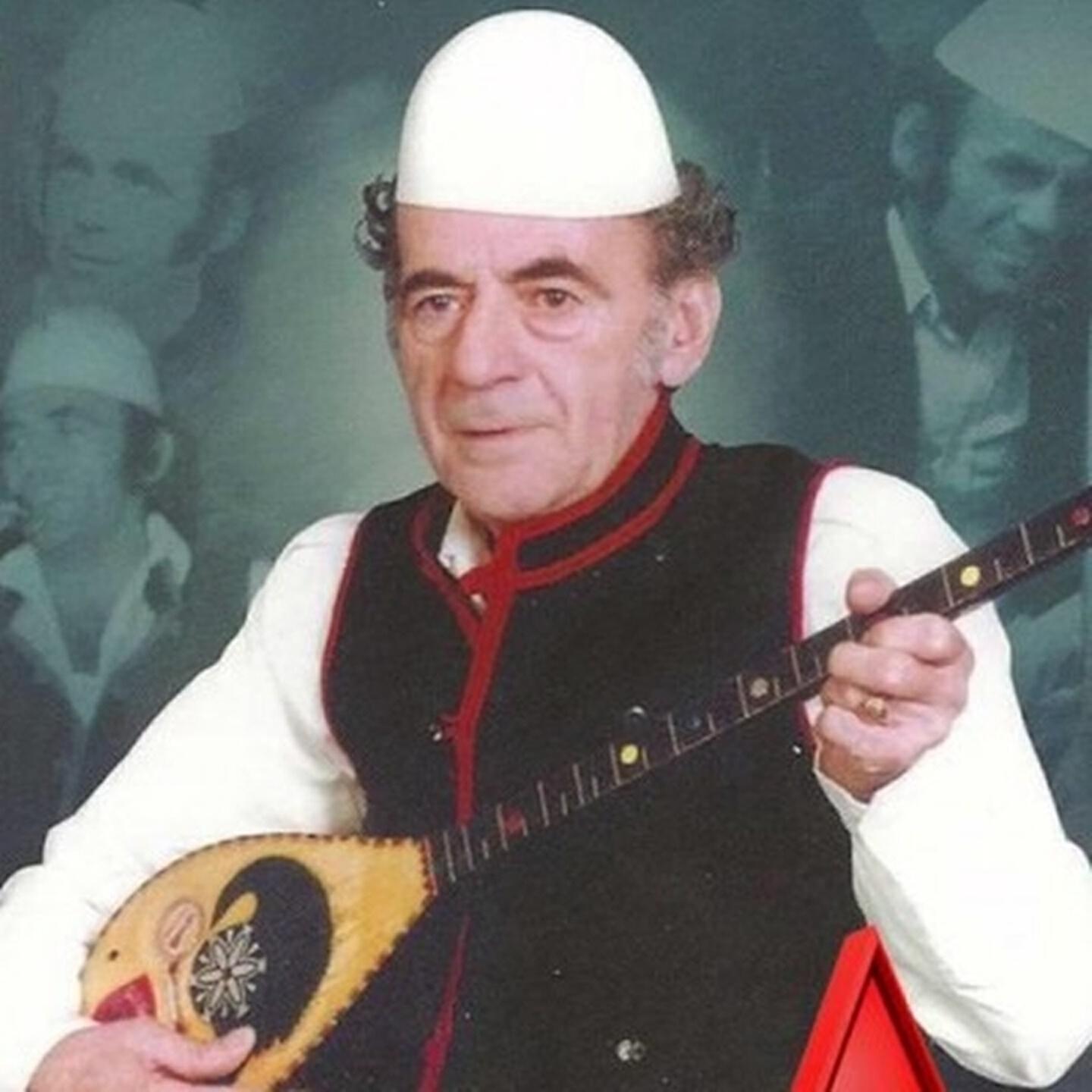 Релиз Pal Mhilli