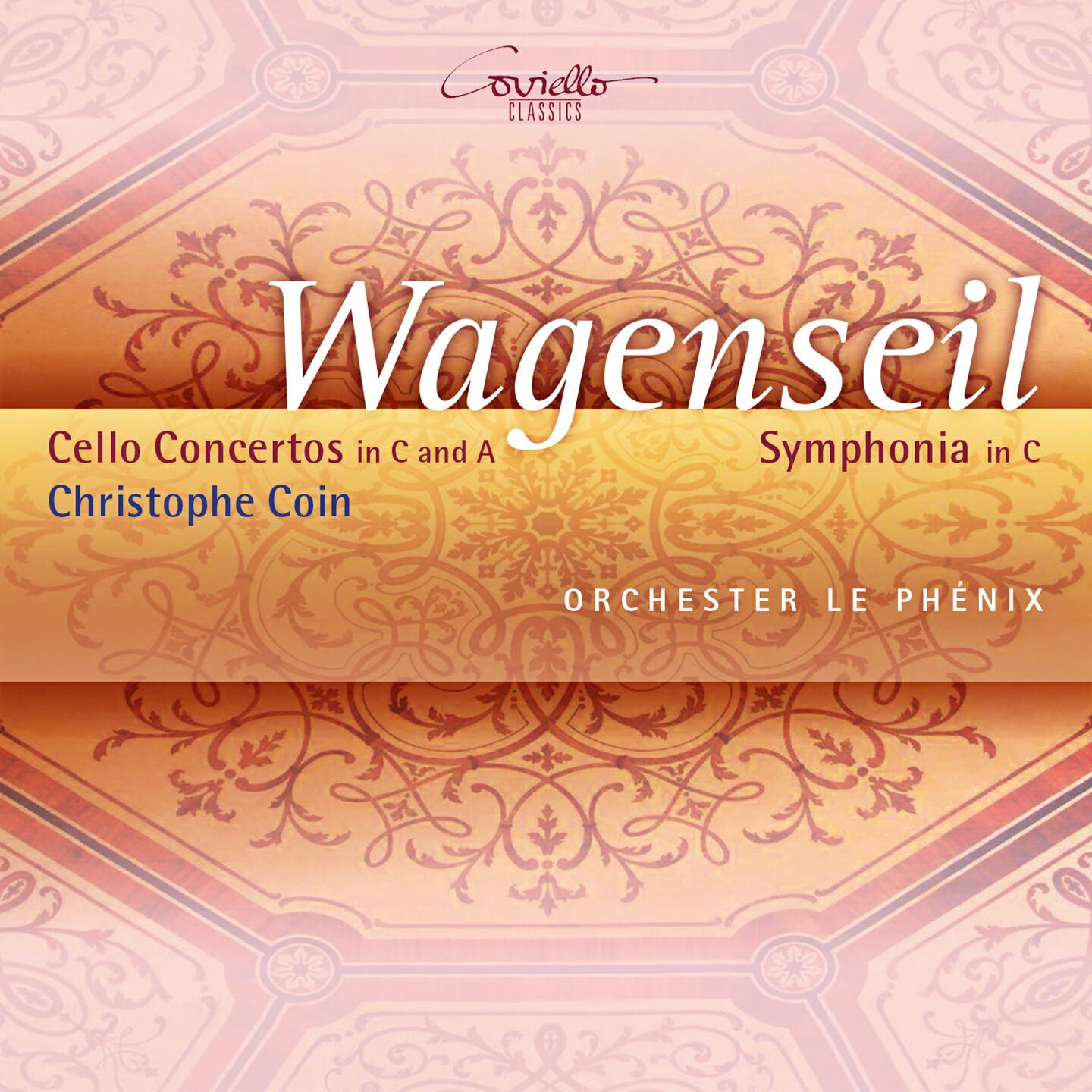 Christoph Coin