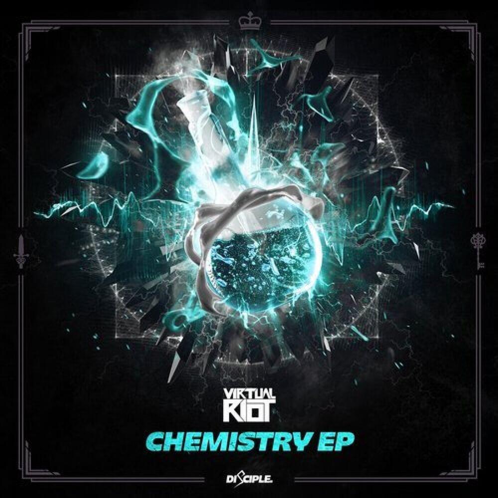 Релиз Chemistry EP