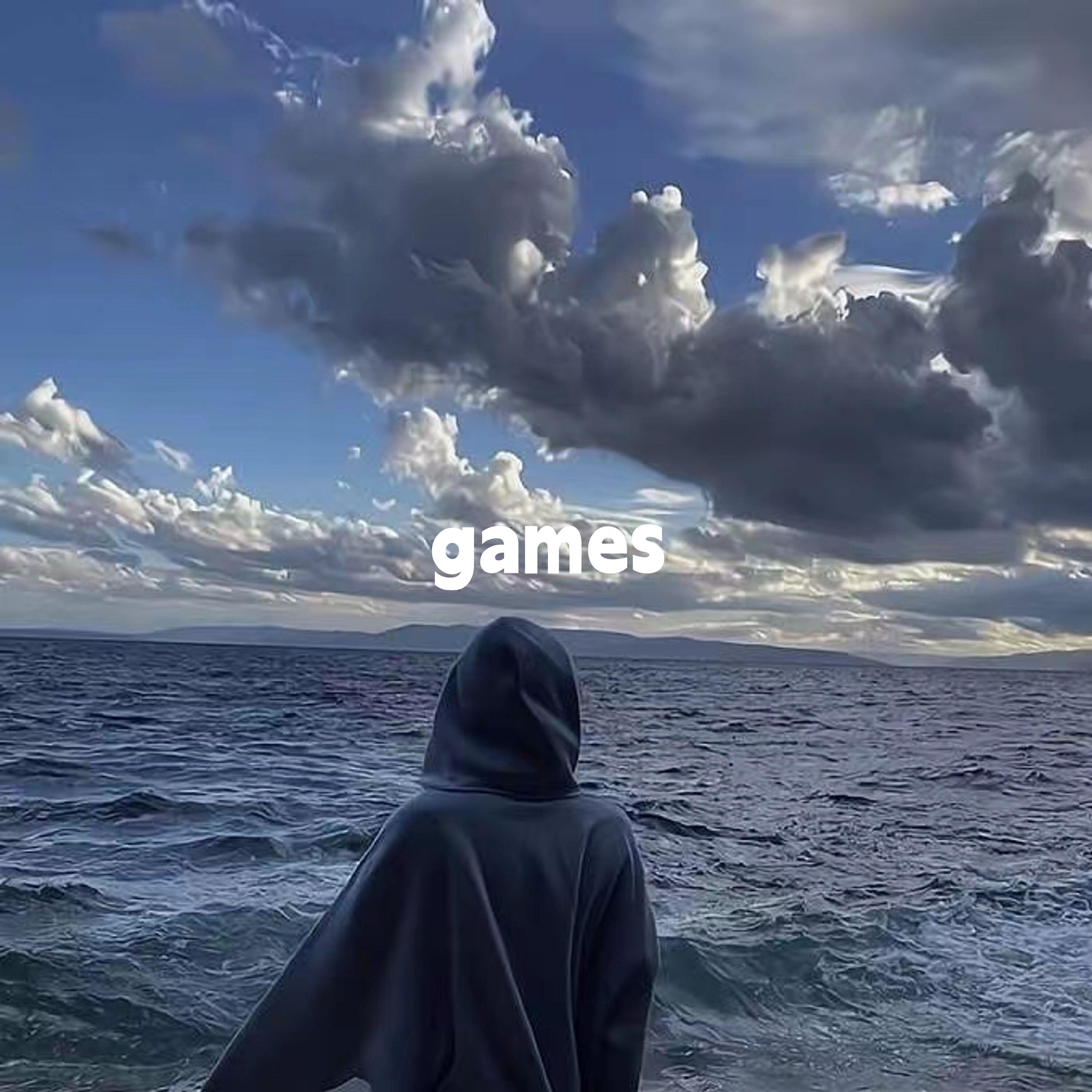 Релиз games