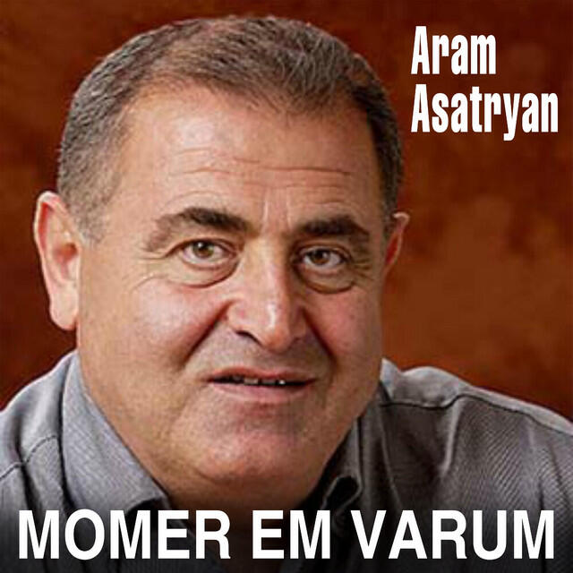 Релиз Momer em Varum