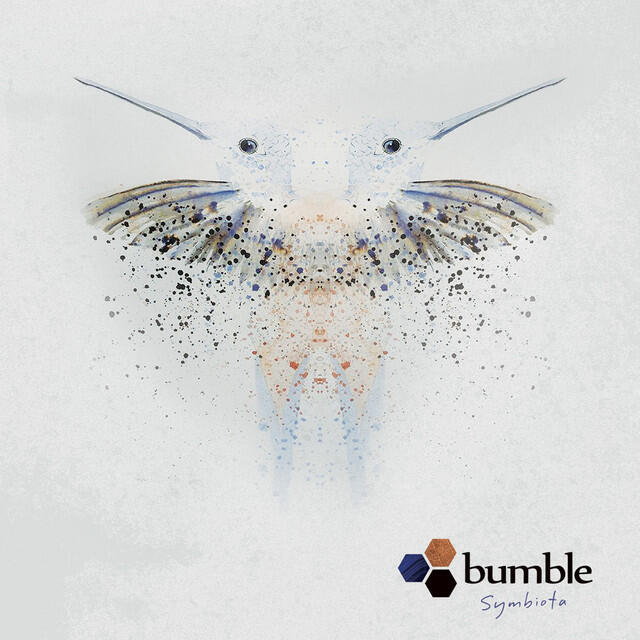 Релиз Symbiota