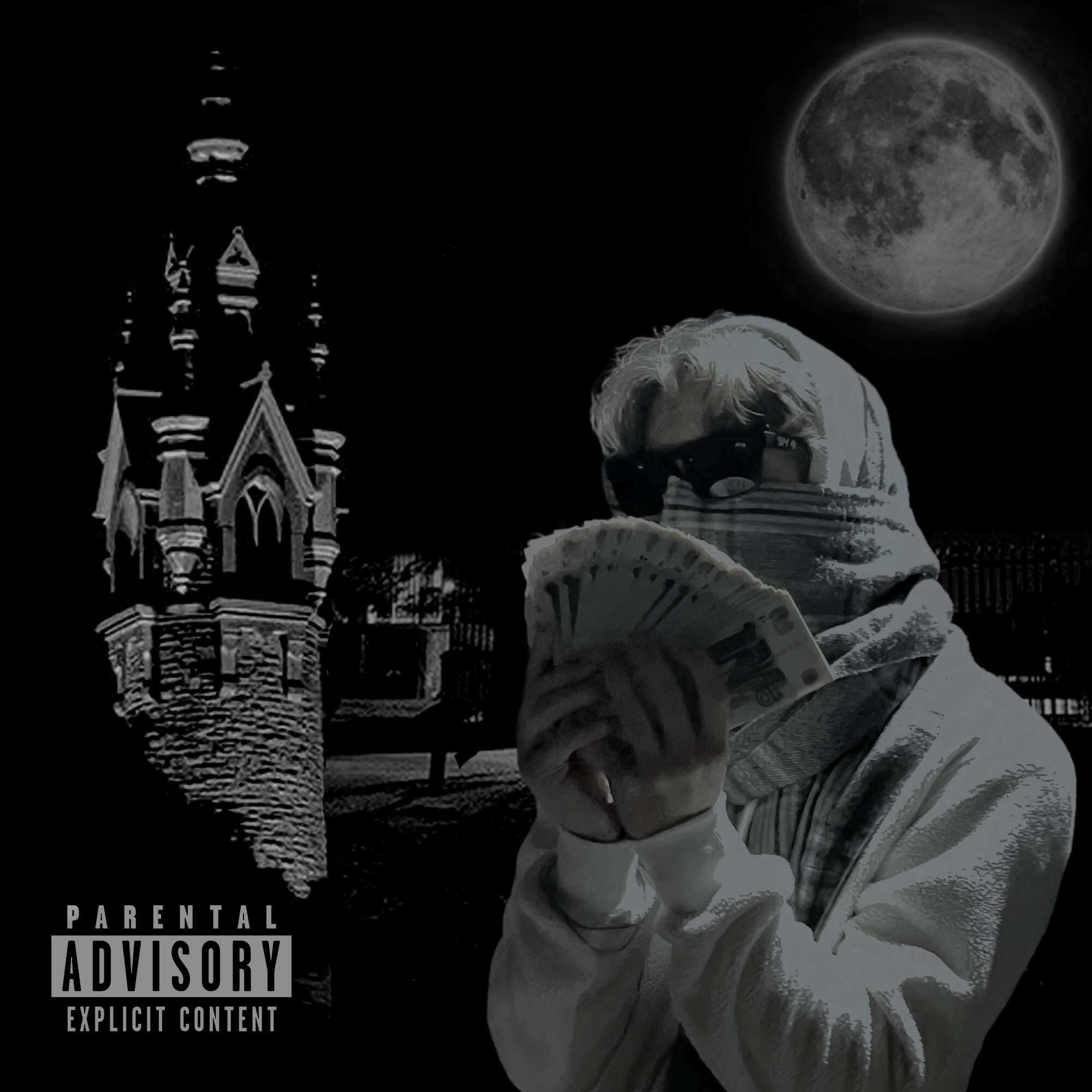 Релиз Call of the Moon