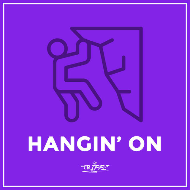 Релиз Hangin' On