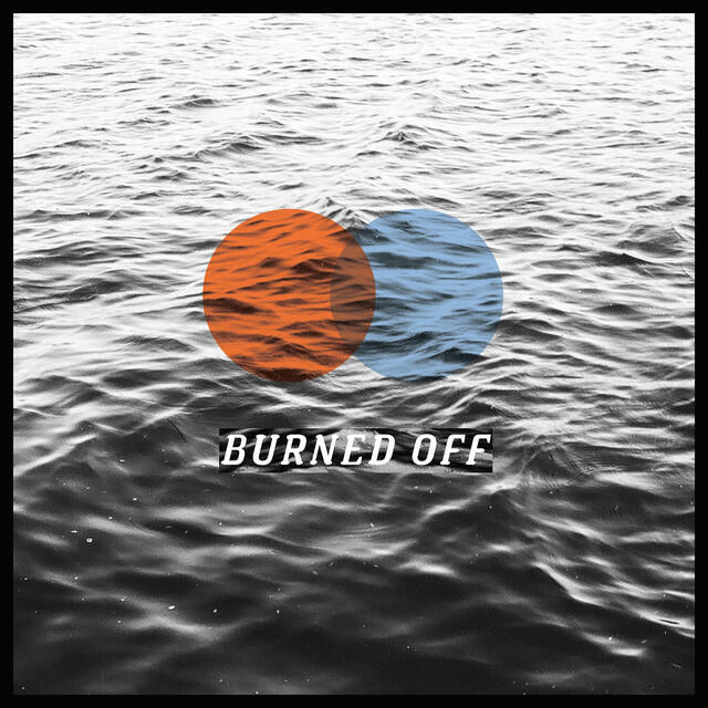 Релиз Burned Off