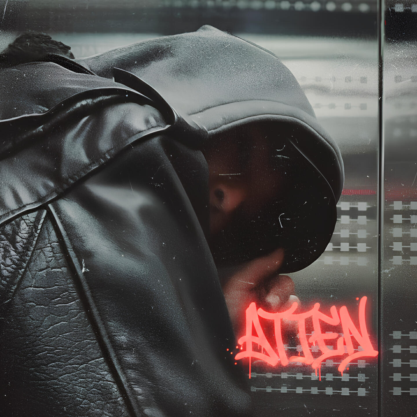 Релиз Atten
