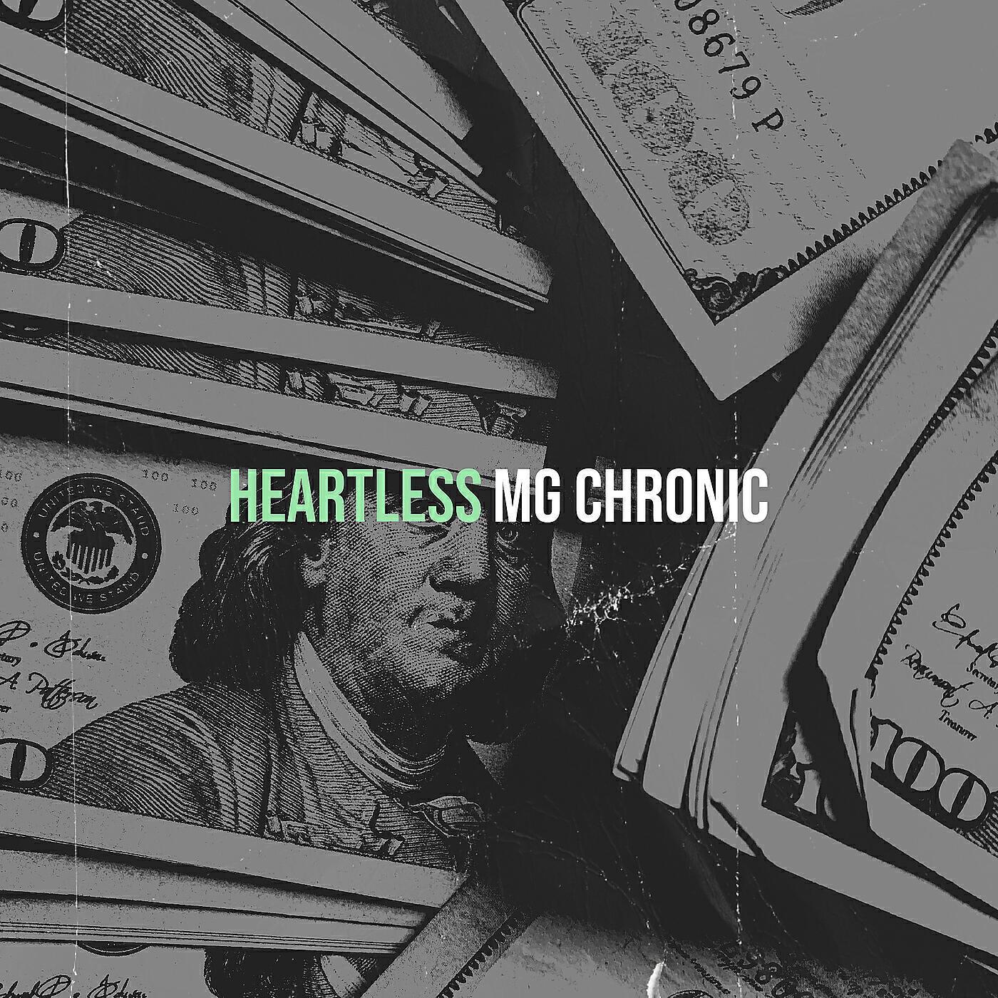MG Chronic