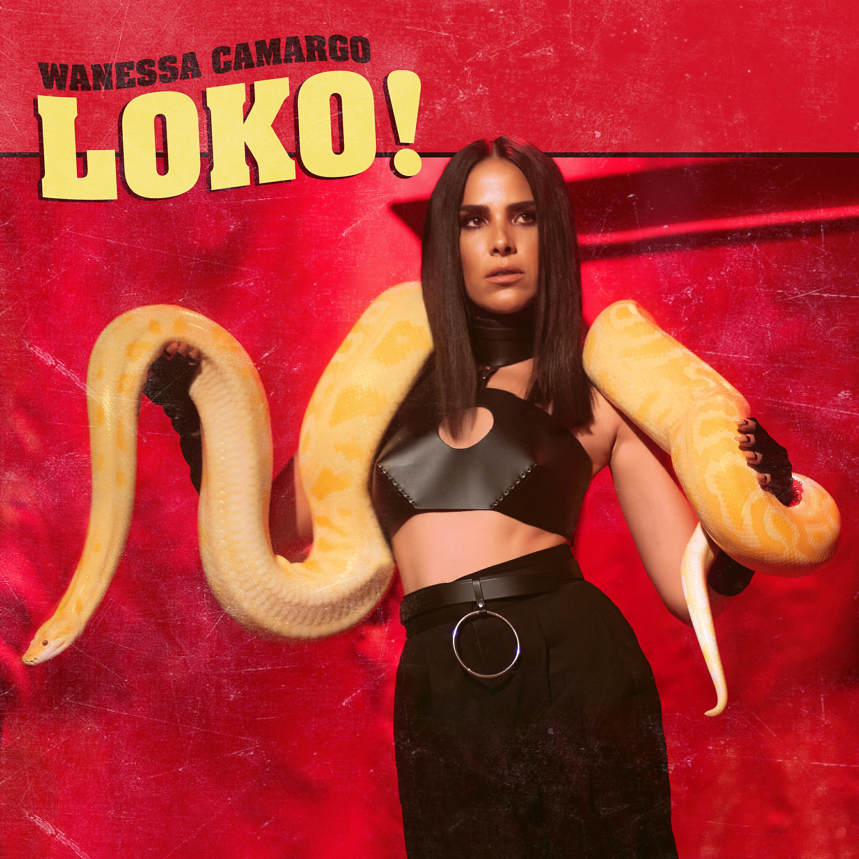 Релиз LOKO!