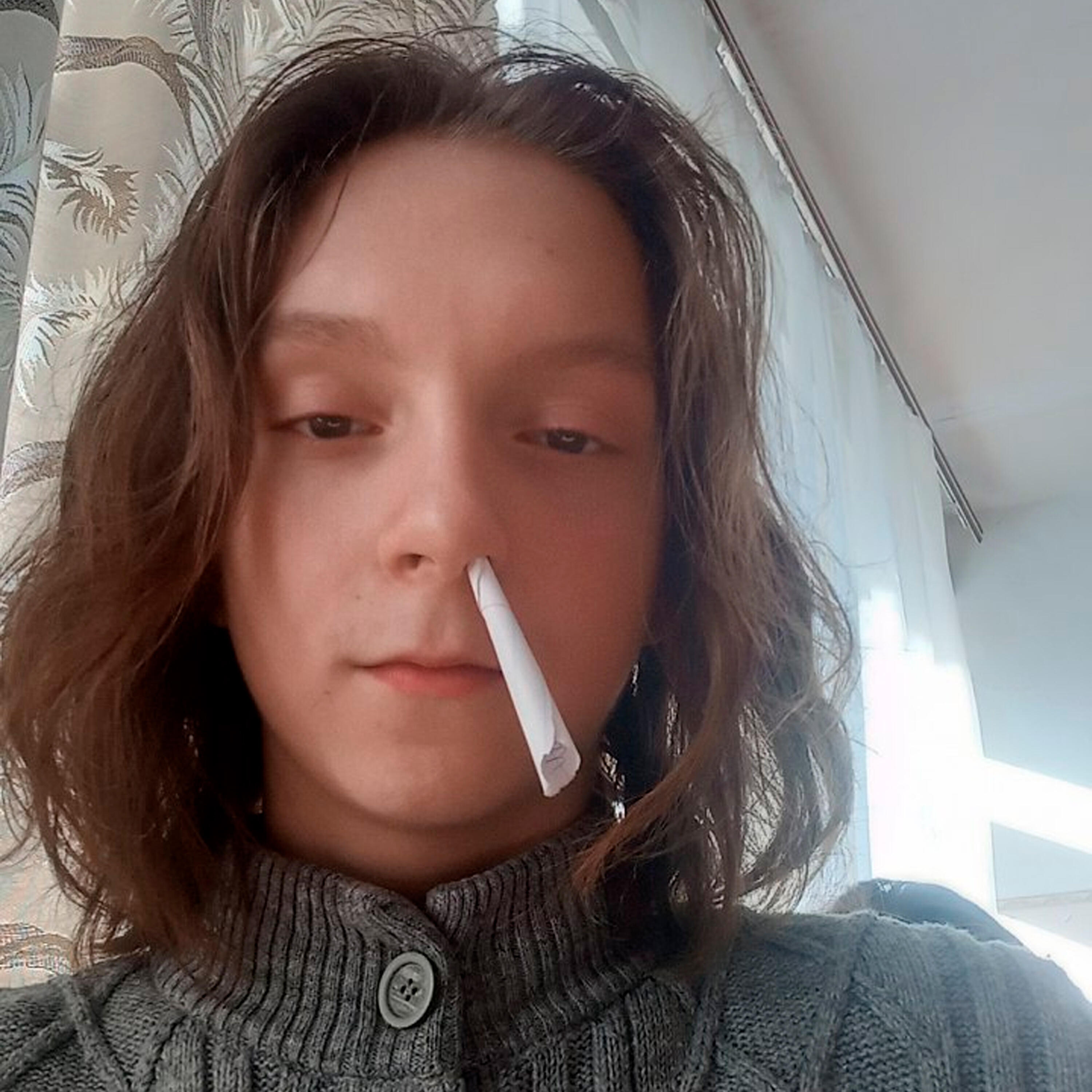cupbobr