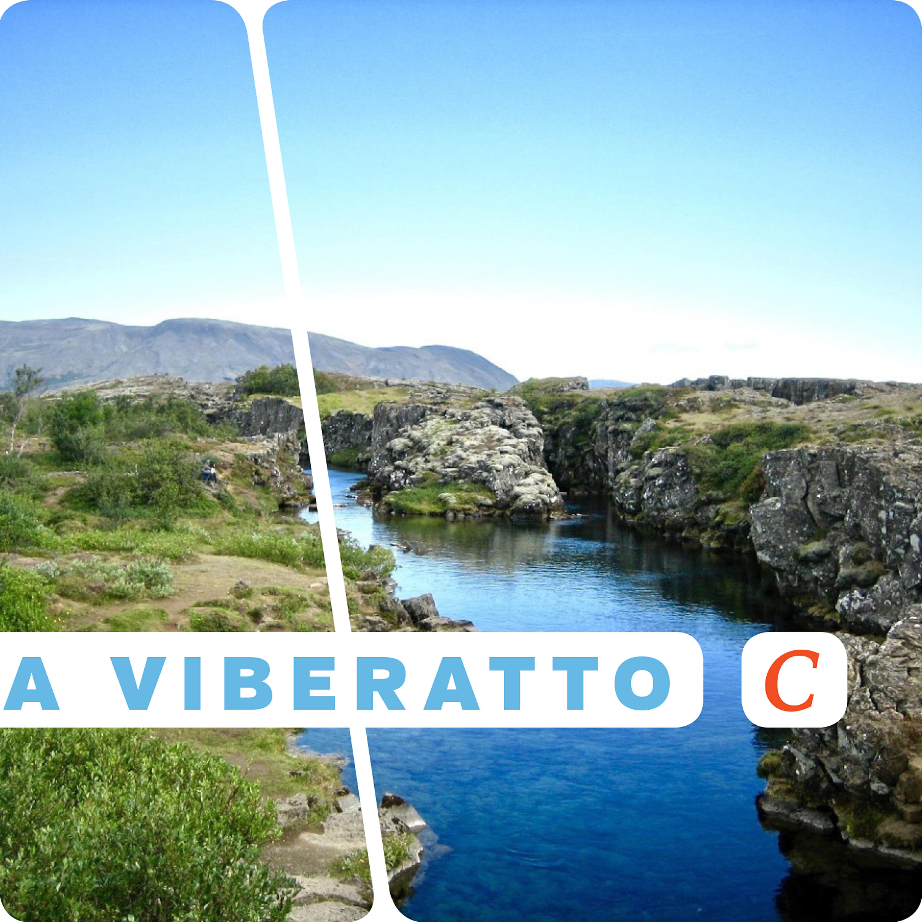 A Viberatto