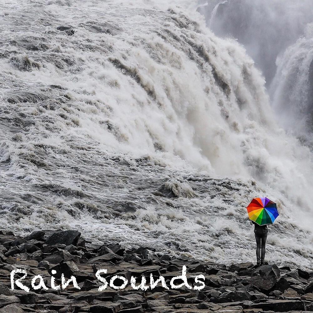 Релиз Rain Sounds