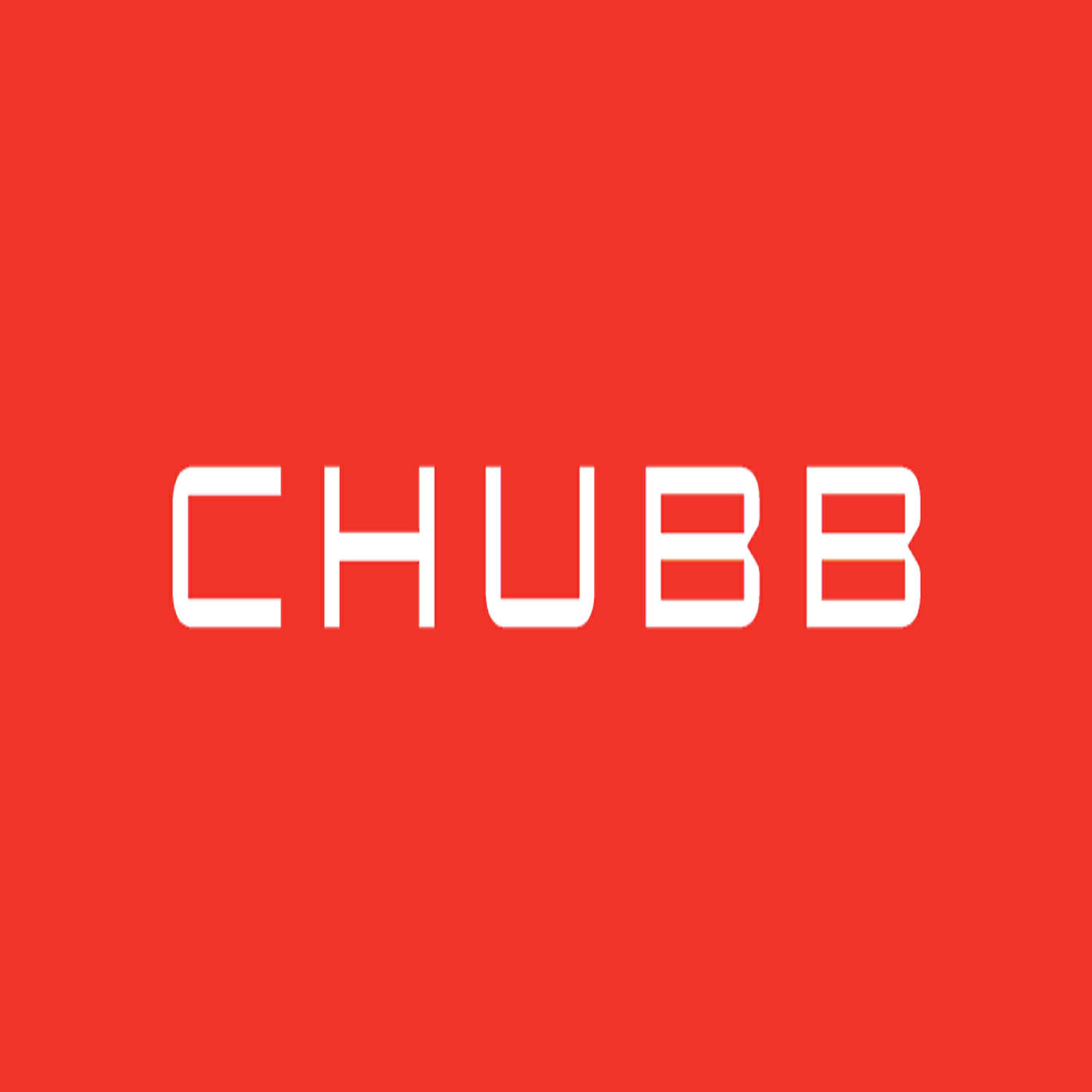 Релиз Somos Chubb (feat. Ensamble Coral Somos Chubb)