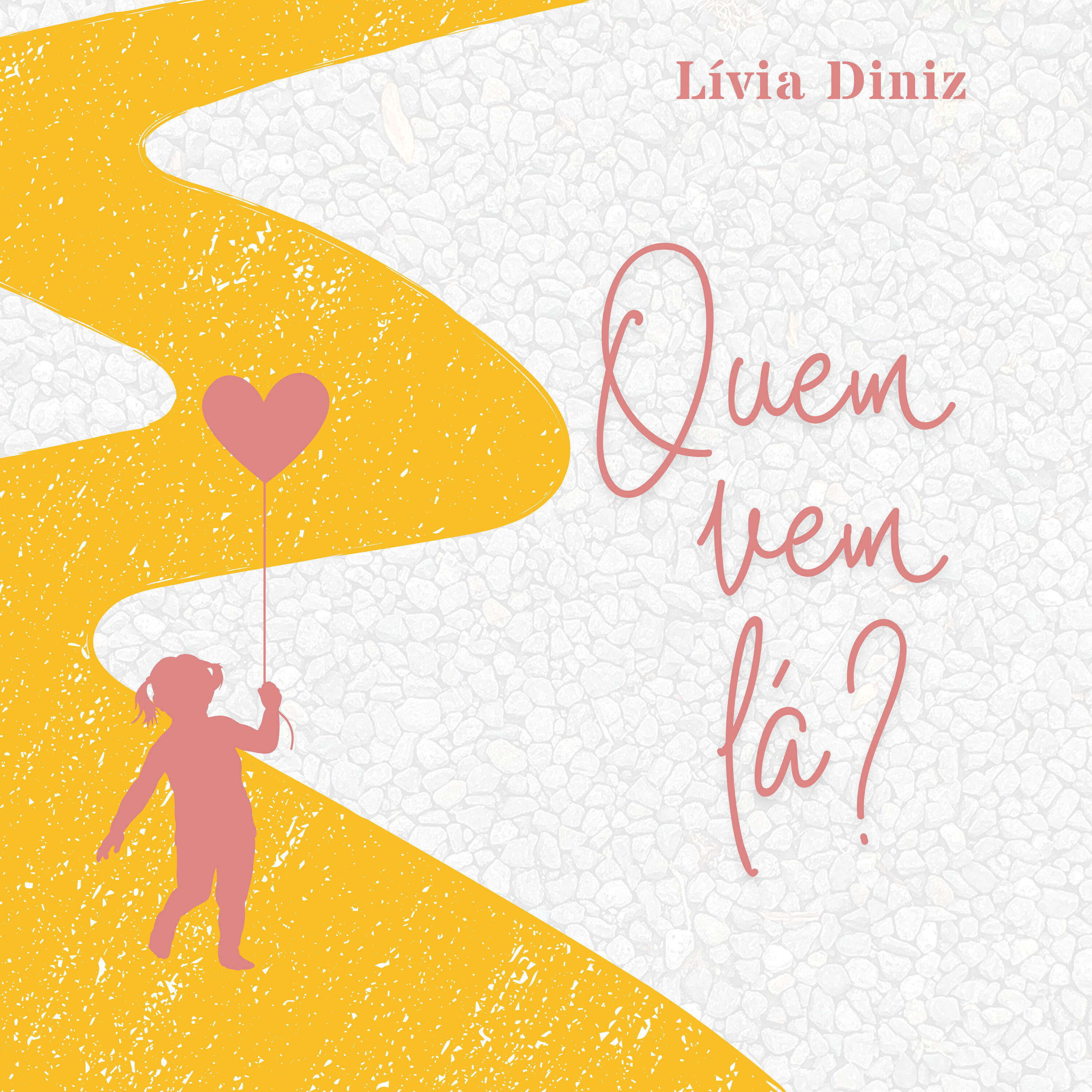 Lívia Diniz