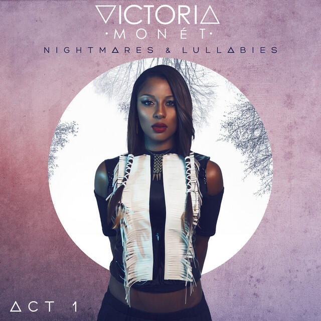 Скачать песню Victoria Monét - Good Time x Trouble бесплатно в MP3 для Android и iOS