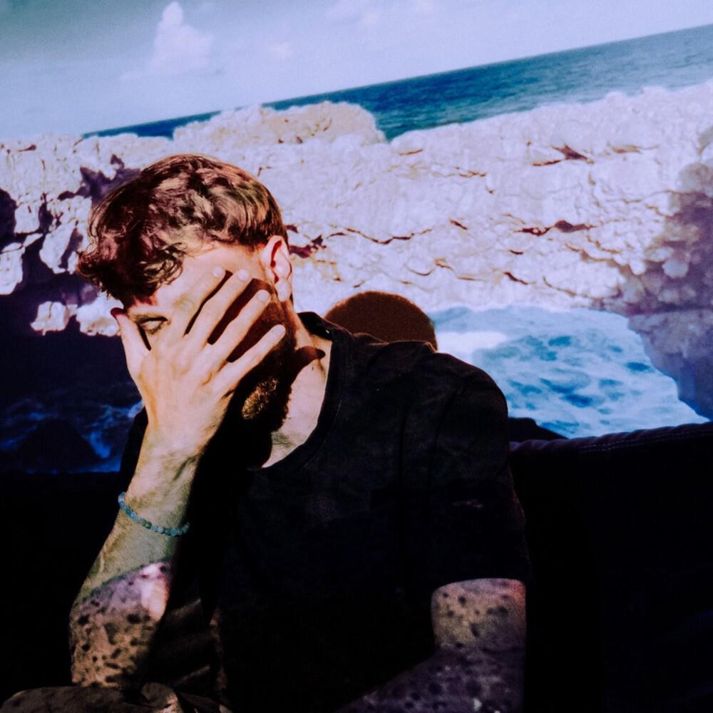 Релиз Fenêtre sur la mer