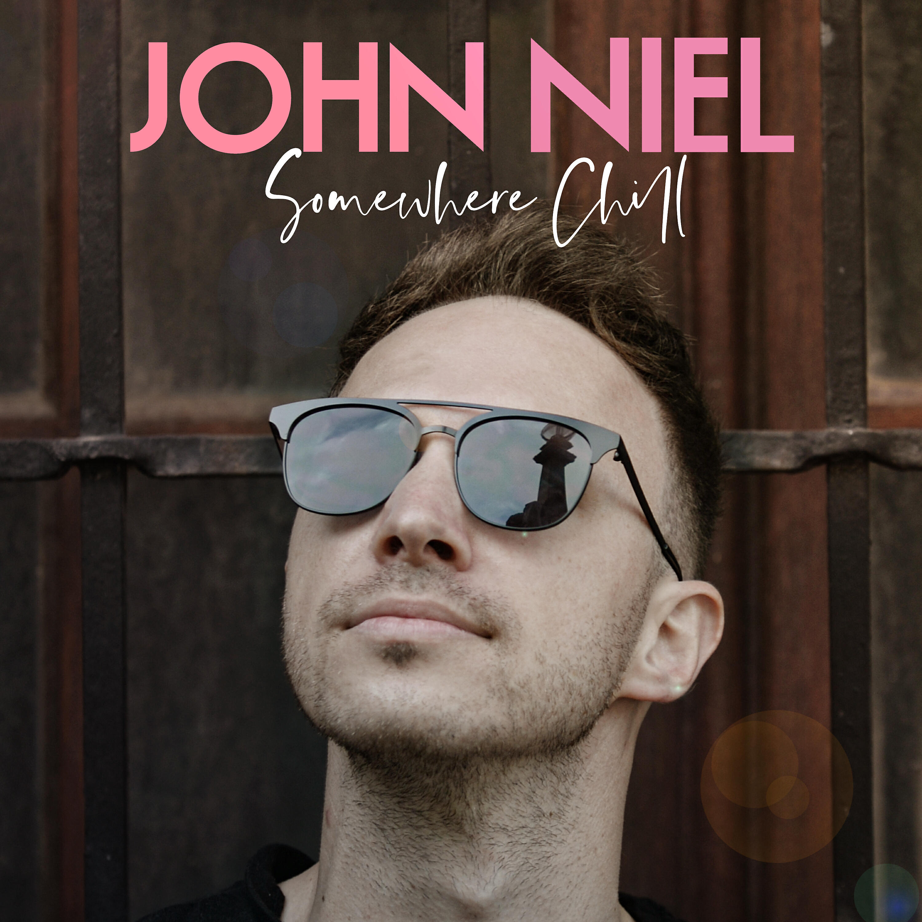 Релиз Somewhere Chill (Radio Edit)