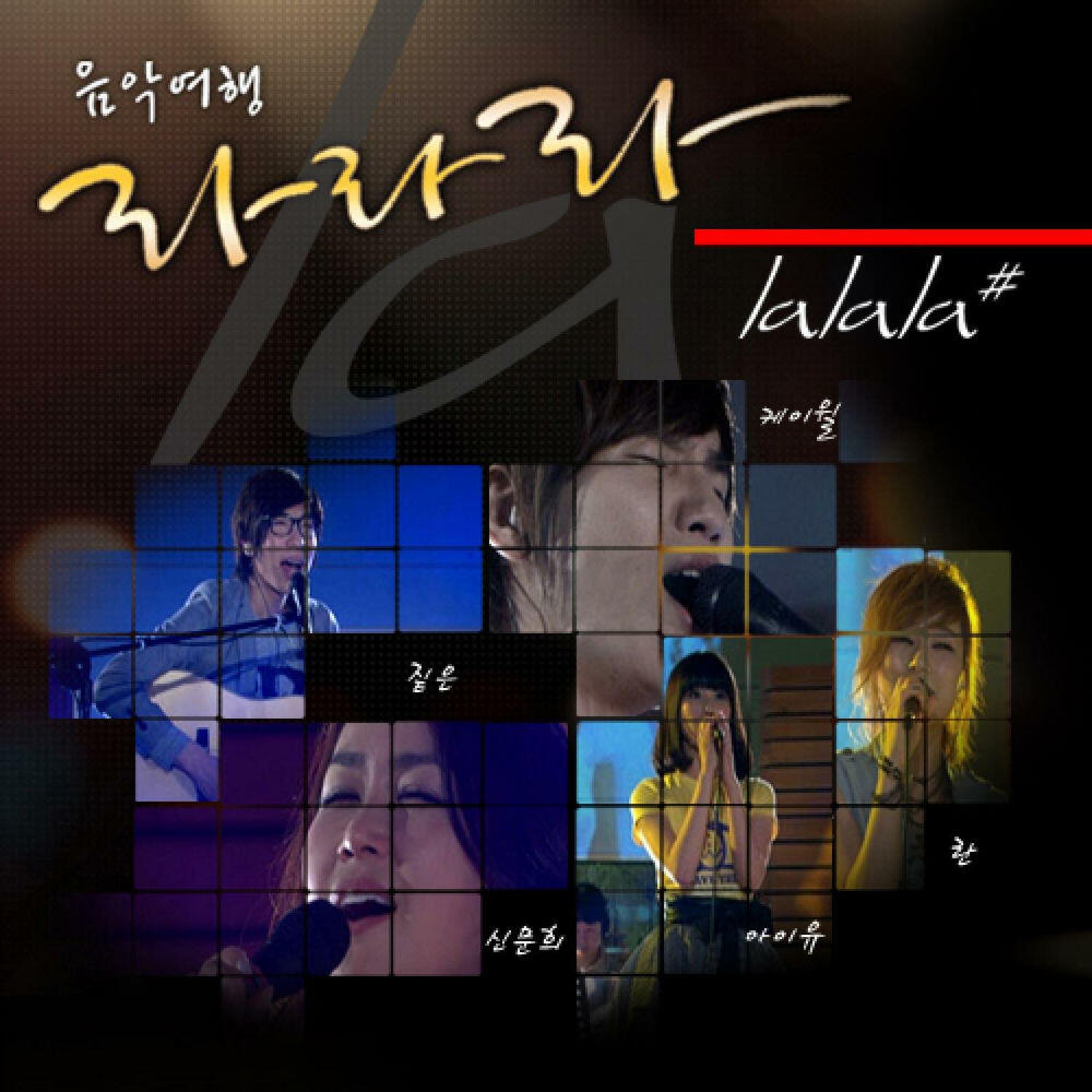 신문희