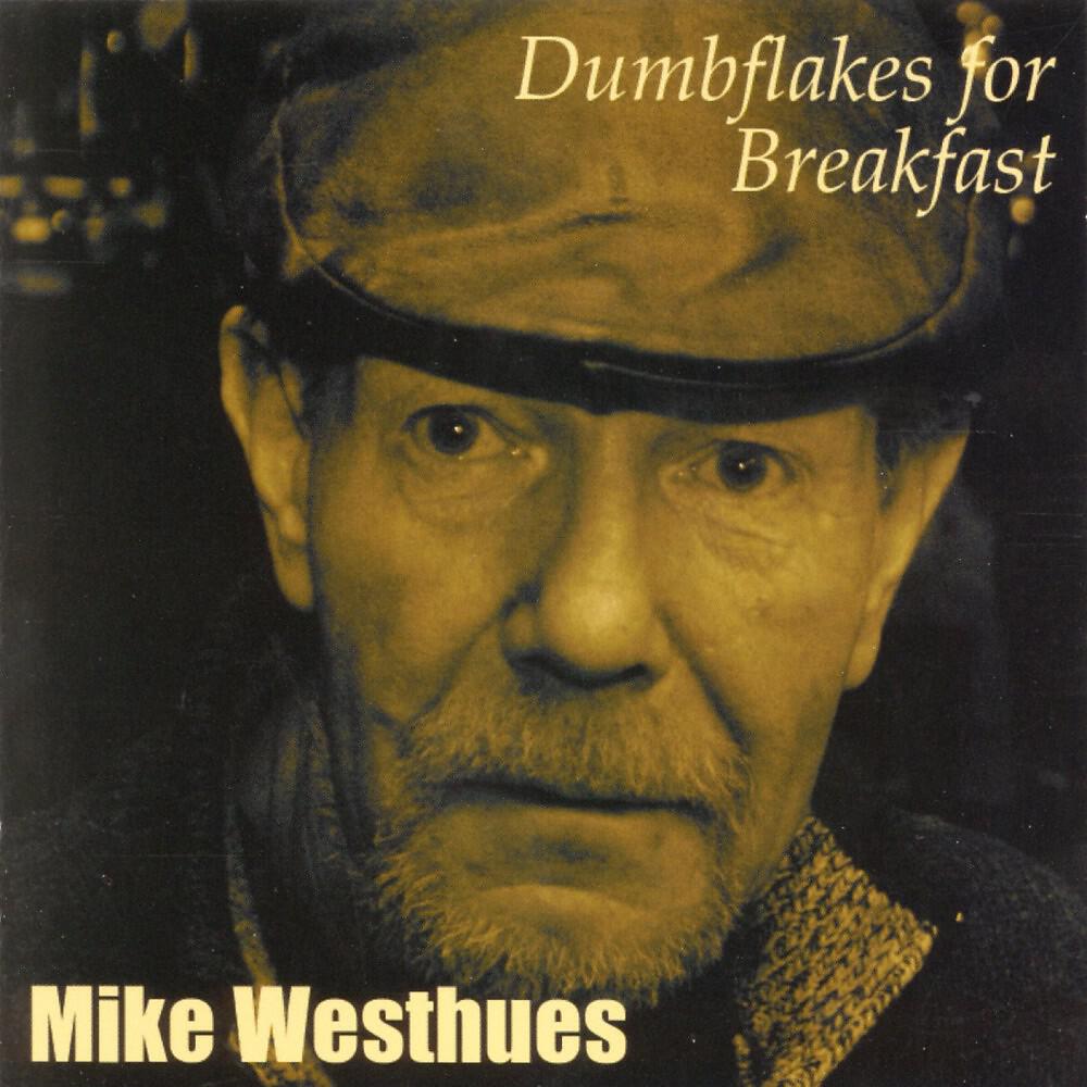 Релиз Dumbflakes for Breakfast