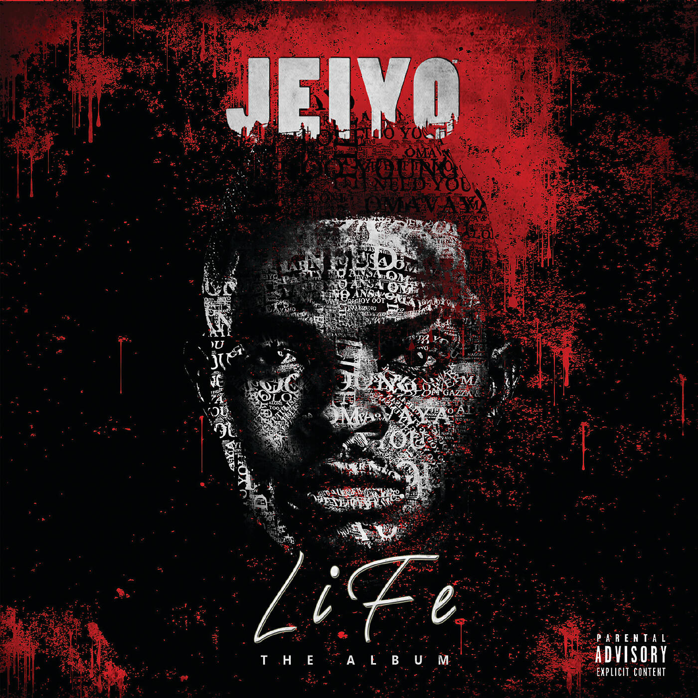 Скачать песню Jeiyo, Paul Gascoigne, Sam E Lee Jones - Magolower бесплатно в MP3 для Android и iOS