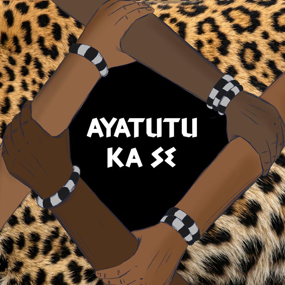 Релиз Ayatutu Ka Se