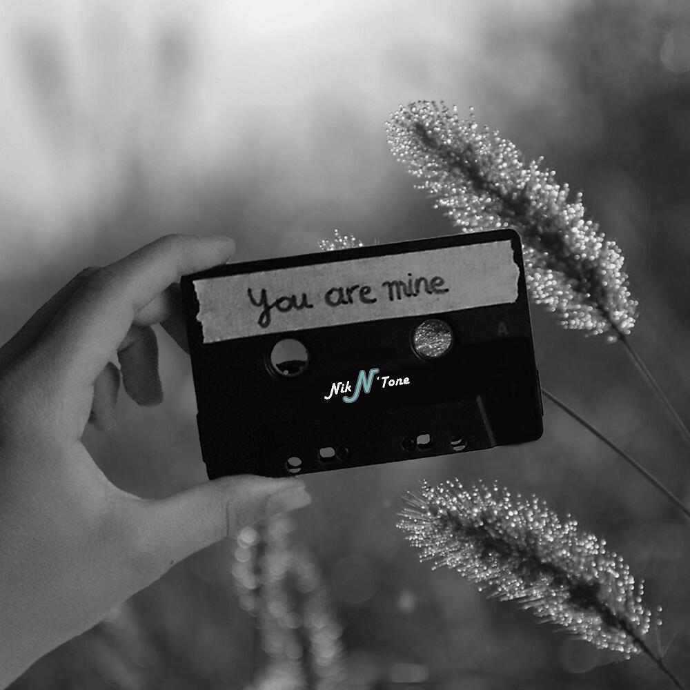 Релиз You Are Mine