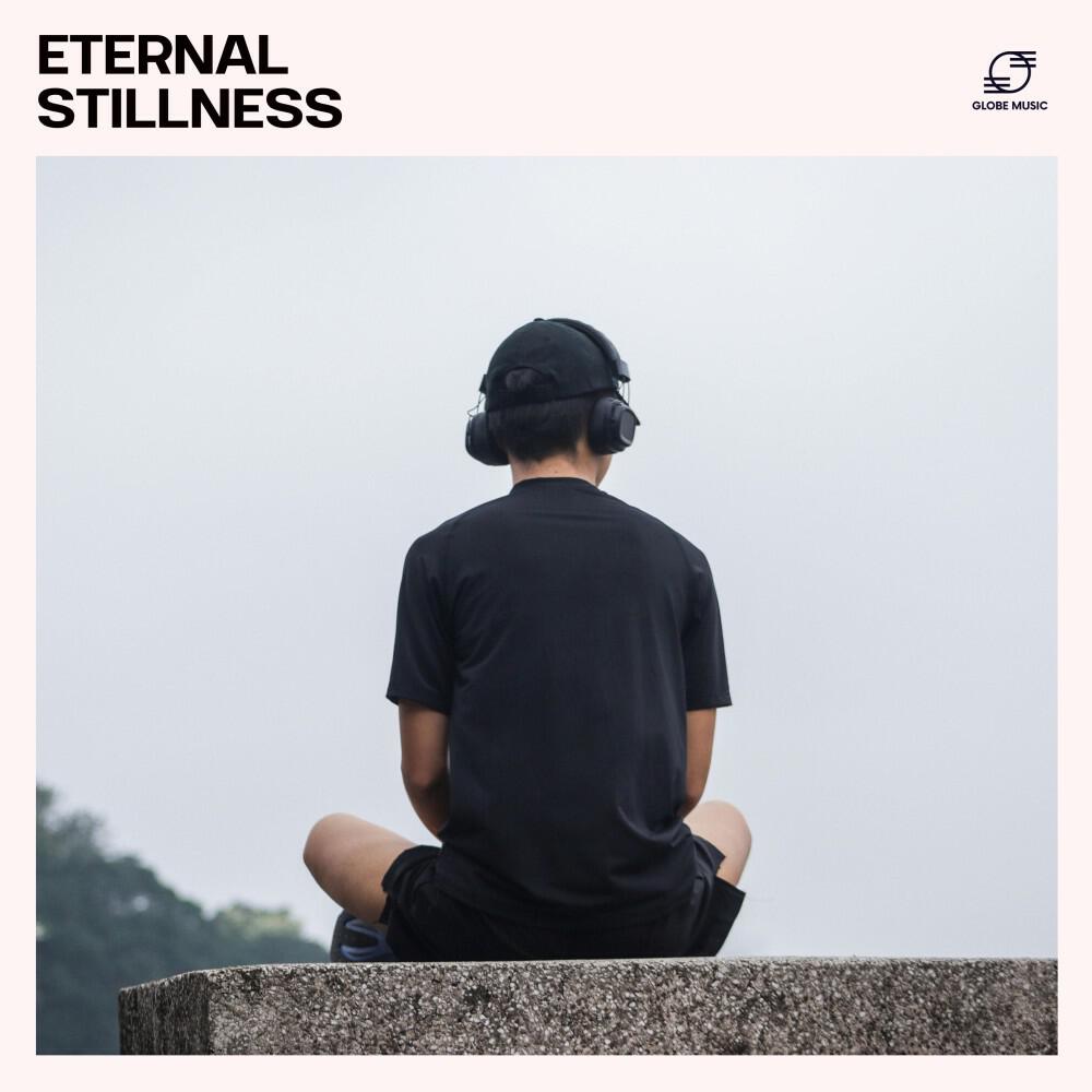 Asian Meditation Music Collective