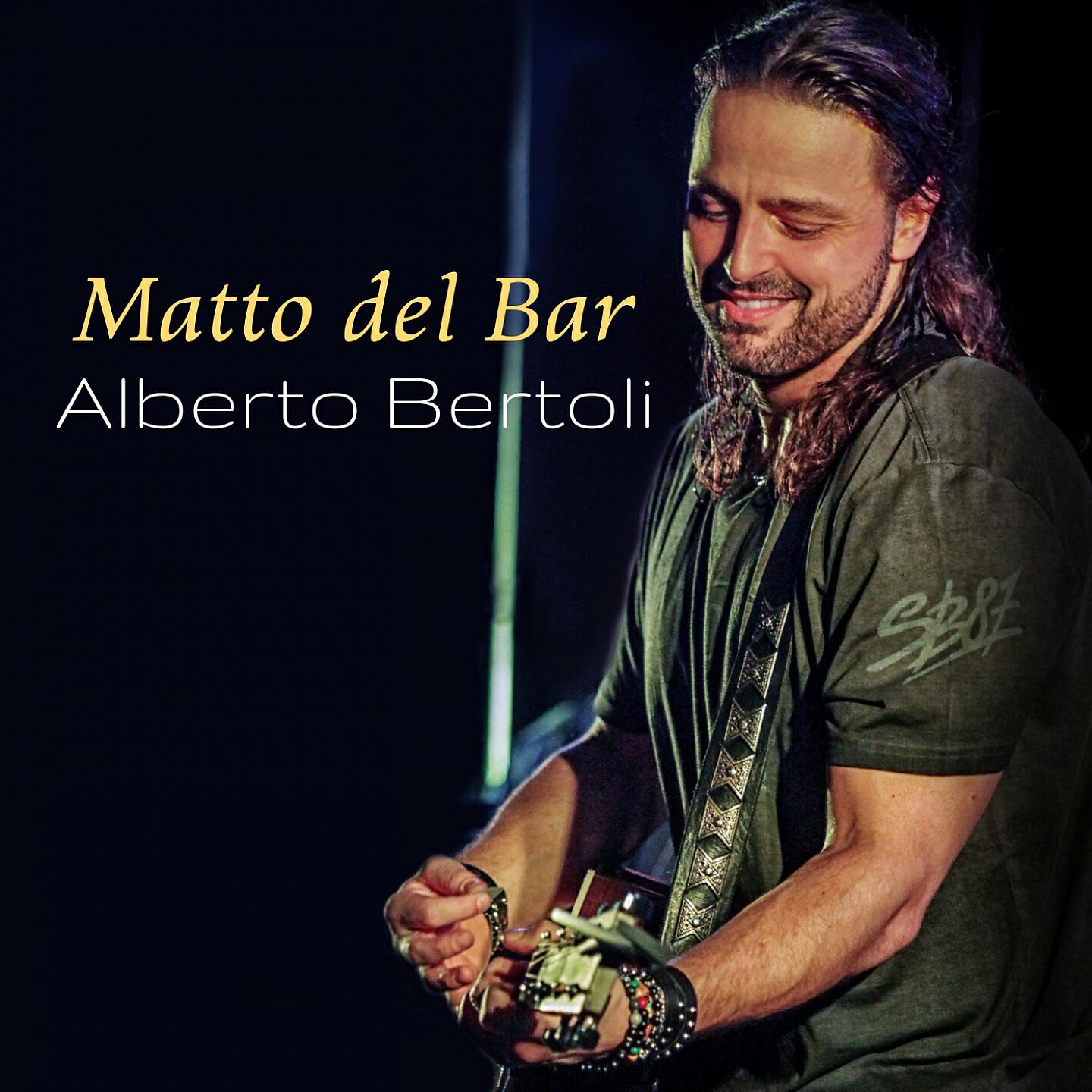Релиз Matto del Bar