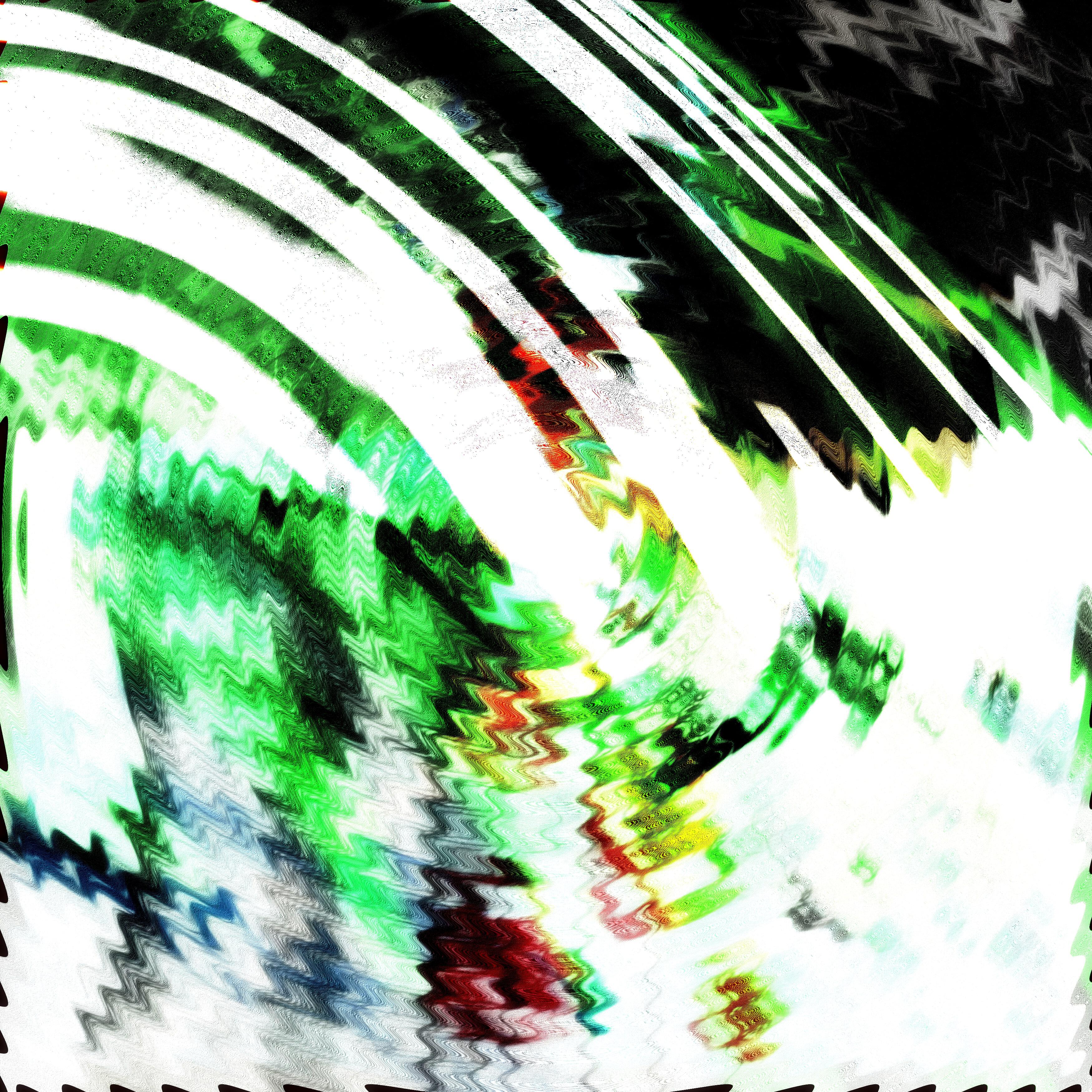 Релиз etgrss