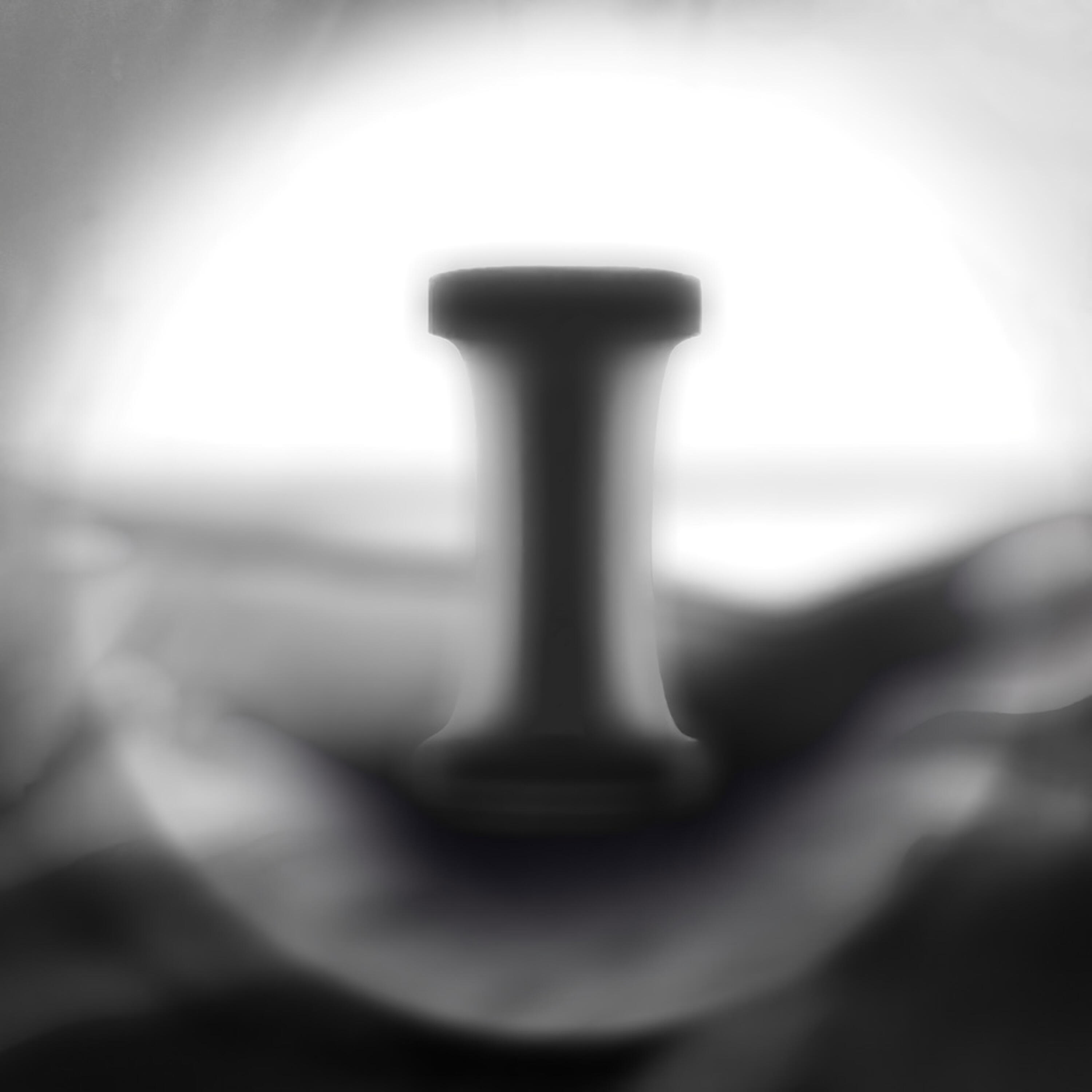 Релиз ennemi des images