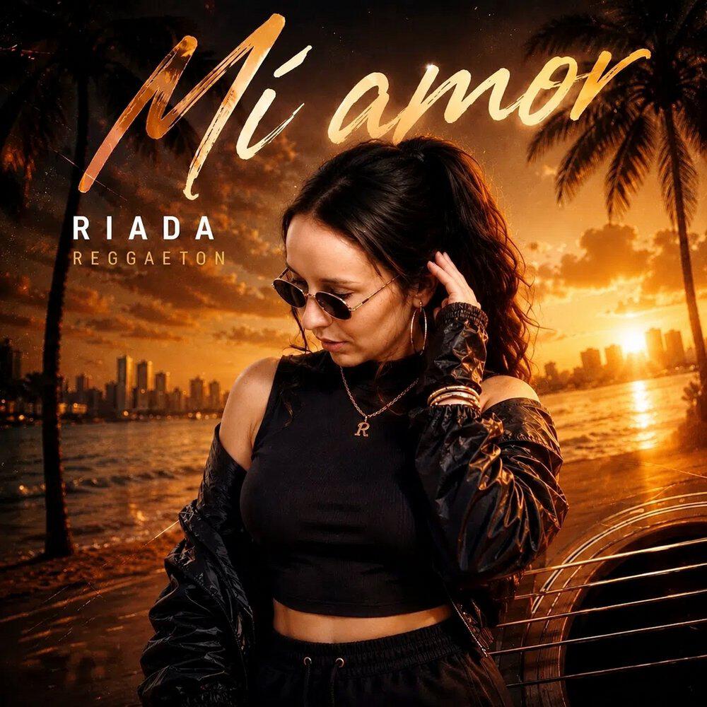 Riada