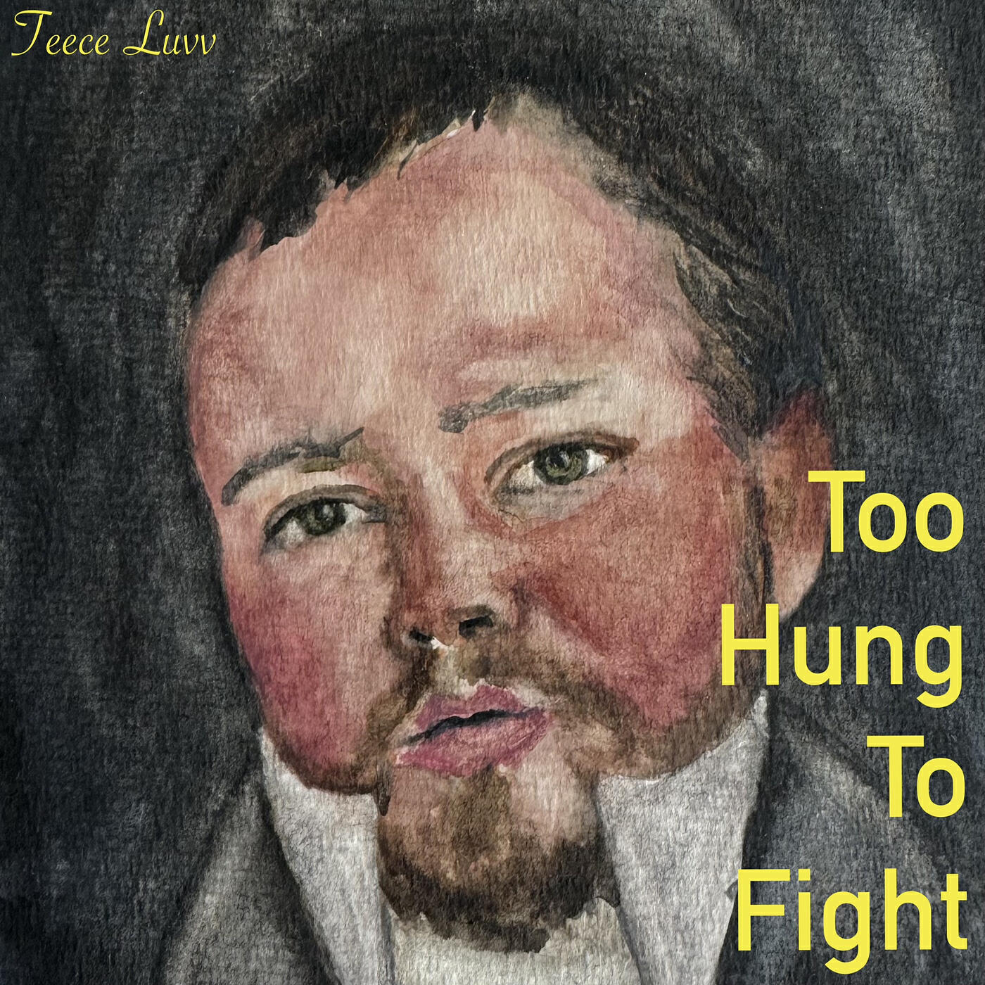 Релиз Too Hung to Fight