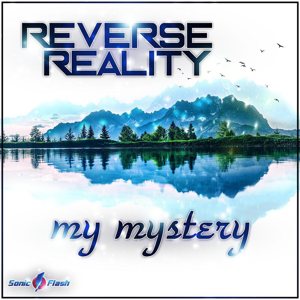 Релиз My Mystery