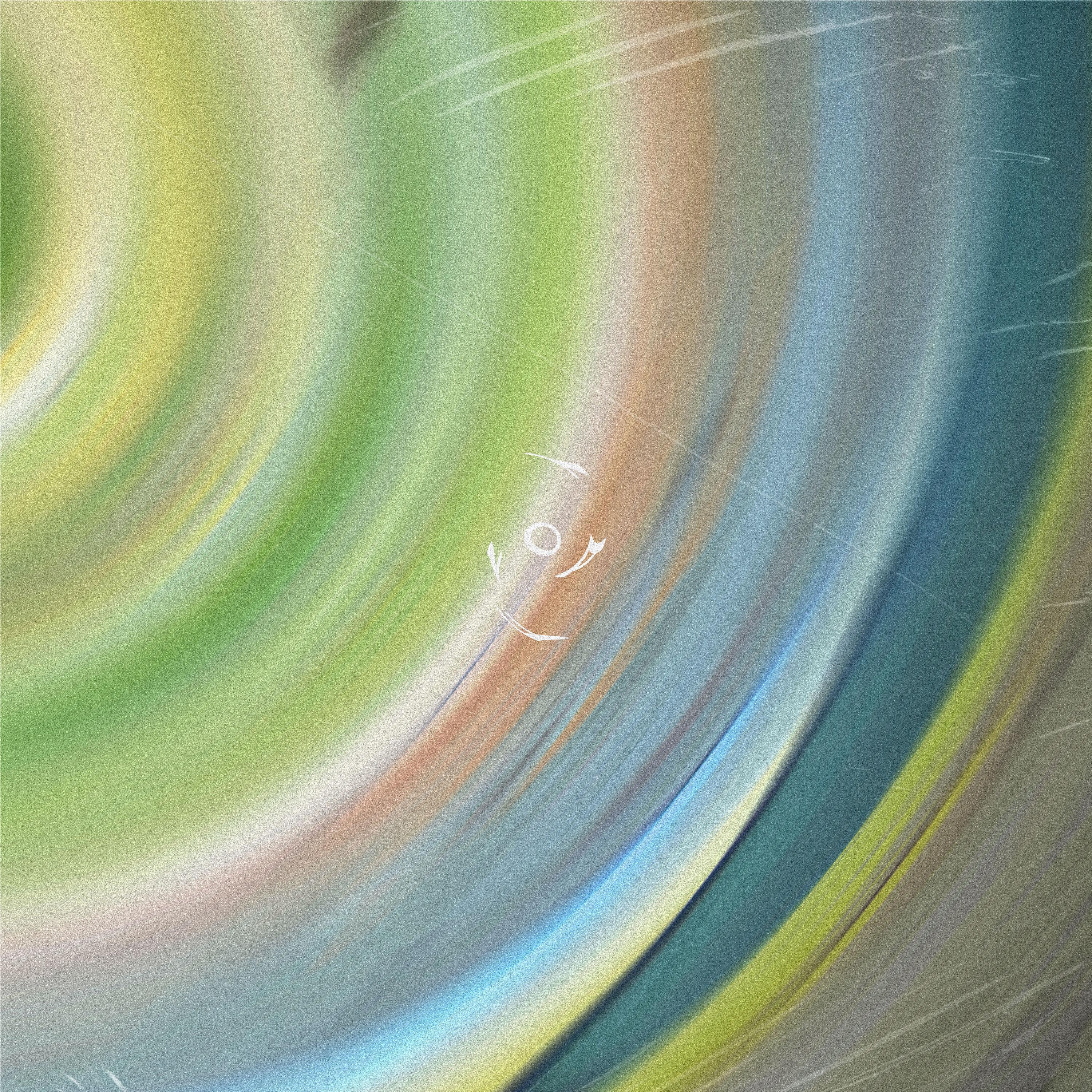 Релиз Float